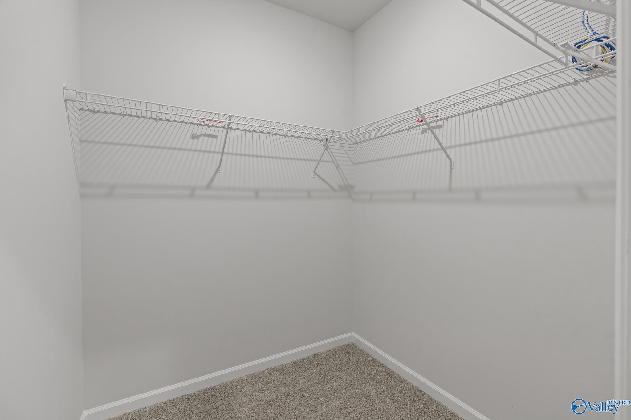 108 Speck Circle, Meridianville, Alabama image 33