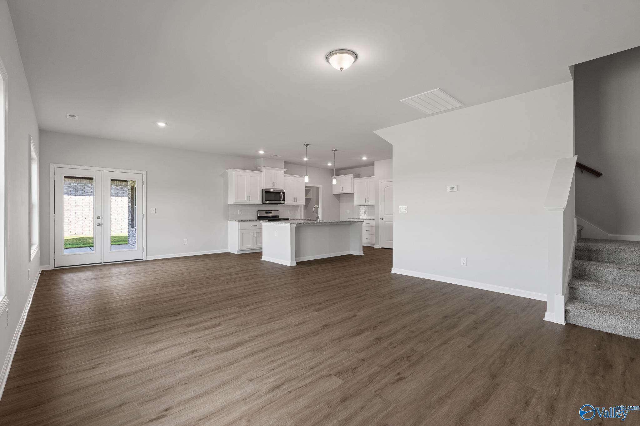 108 Speck Circle, Meridianville, Alabama image 14