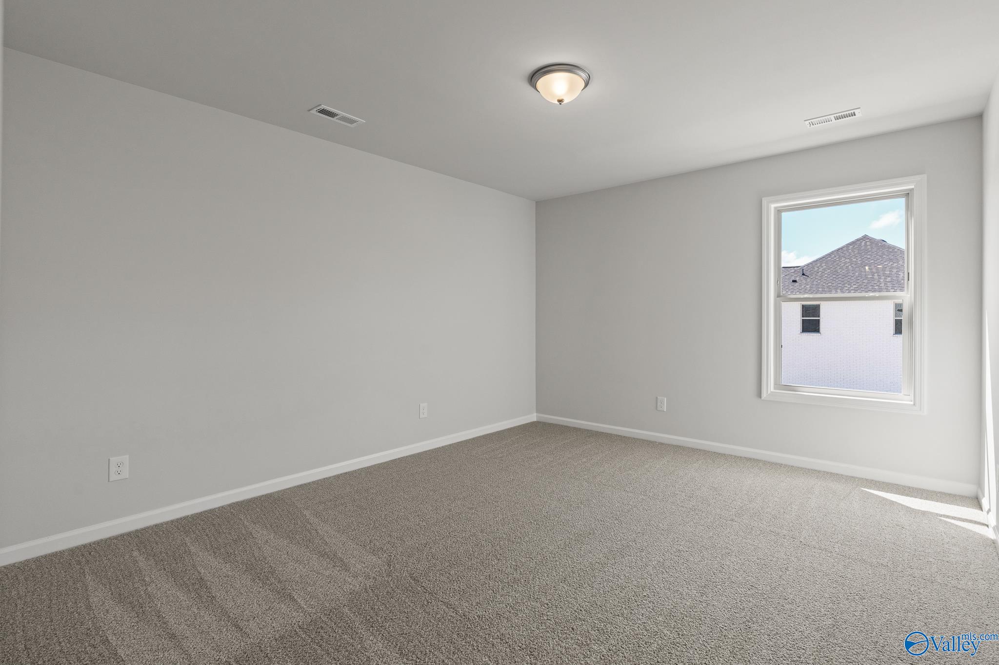 108 Speck Circle, Meridianville, Alabama image 40