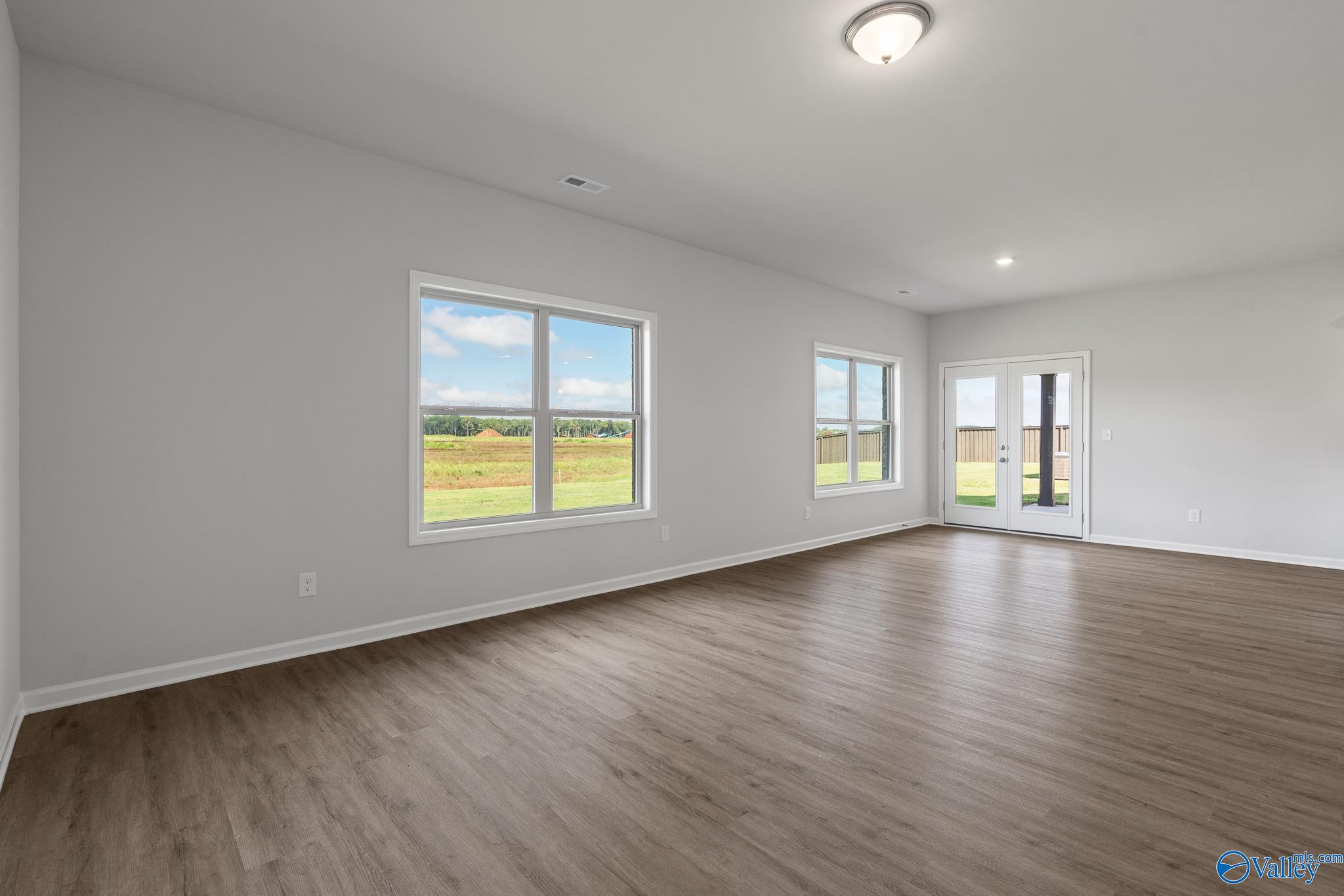 108 Speck Circle, Meridianville, Alabama image 18