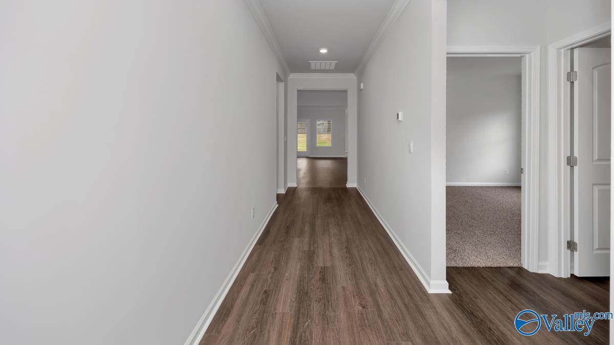 8502 Sophia Nicolle Court, Gurley, Alabama image 3