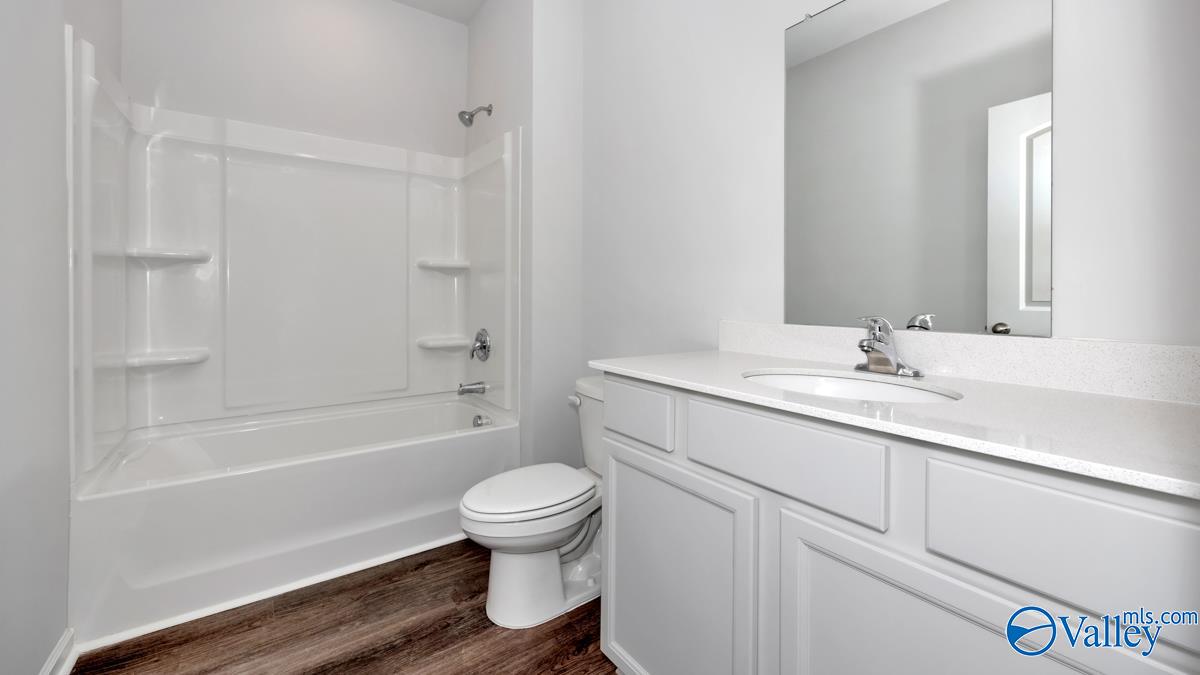 8502 Sophia Nicolle Court, Gurley, Alabama image 20