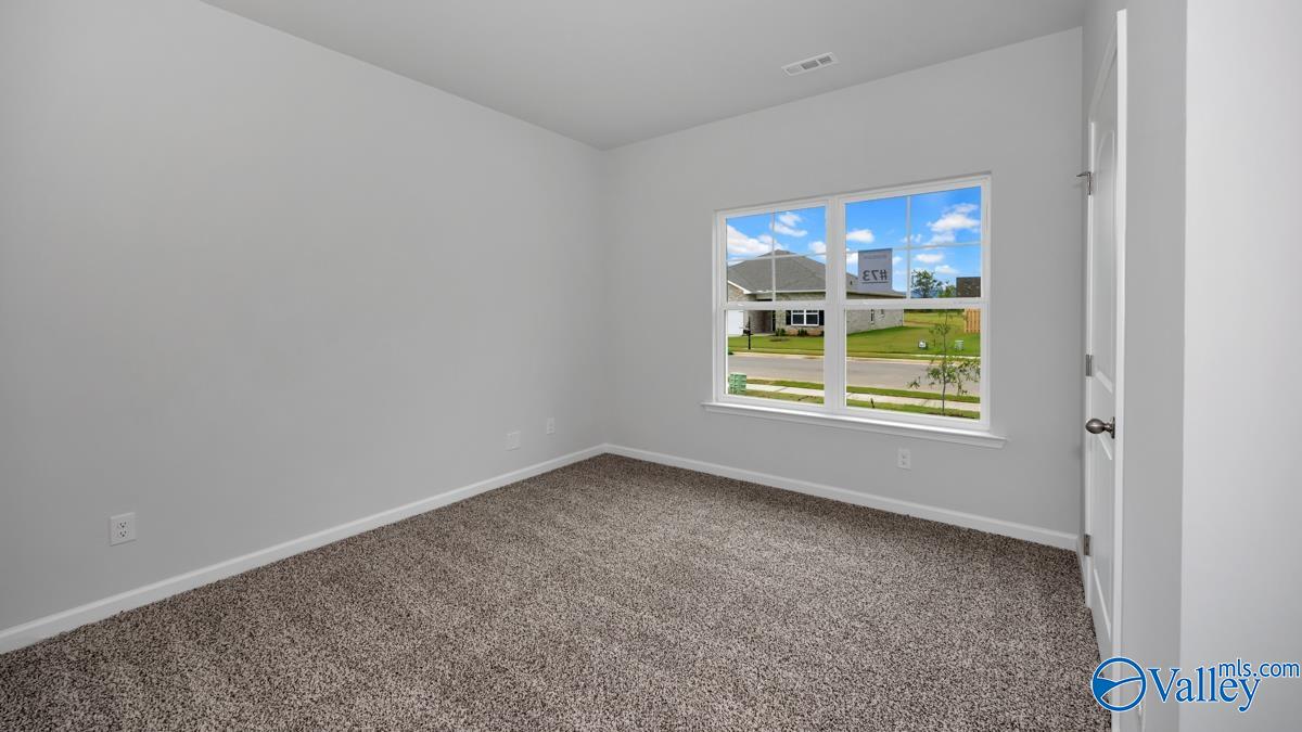 8502 Sophia Nicolle Court, Gurley, Alabama image 18