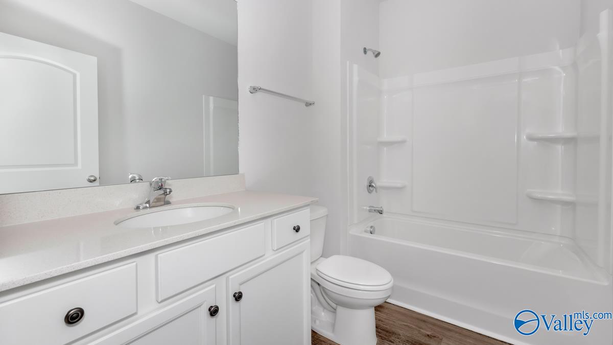 8502 Sophia Nicolle Court, Gurley, Alabama image 23