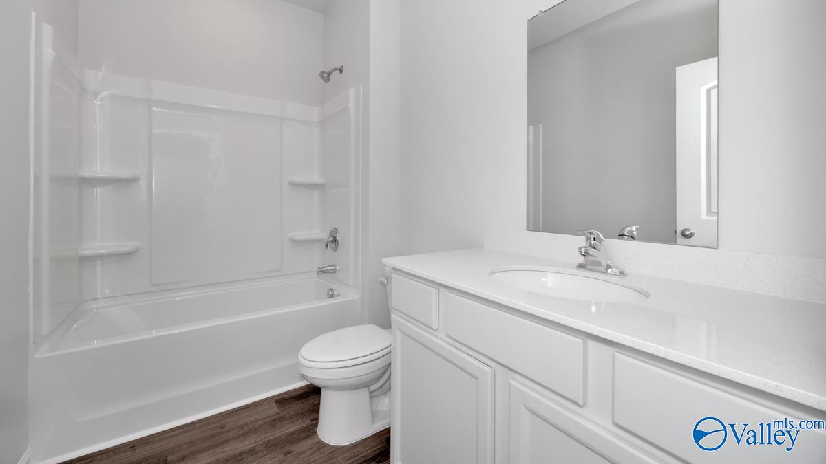 8502 Sophia Nicolle Court, Gurley, Alabama image 22