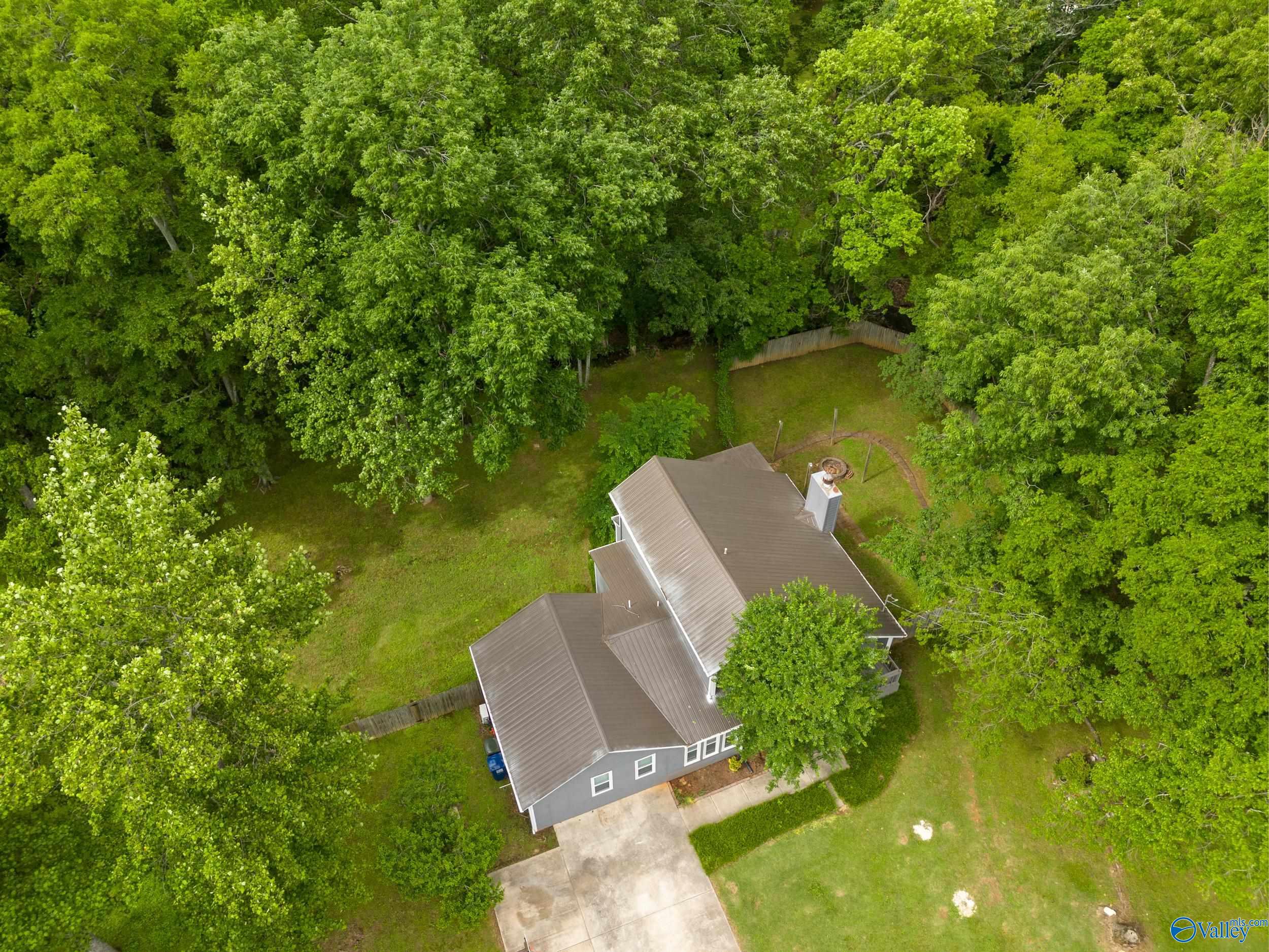 577 Eastview Drive, Madison, Alabama image 41