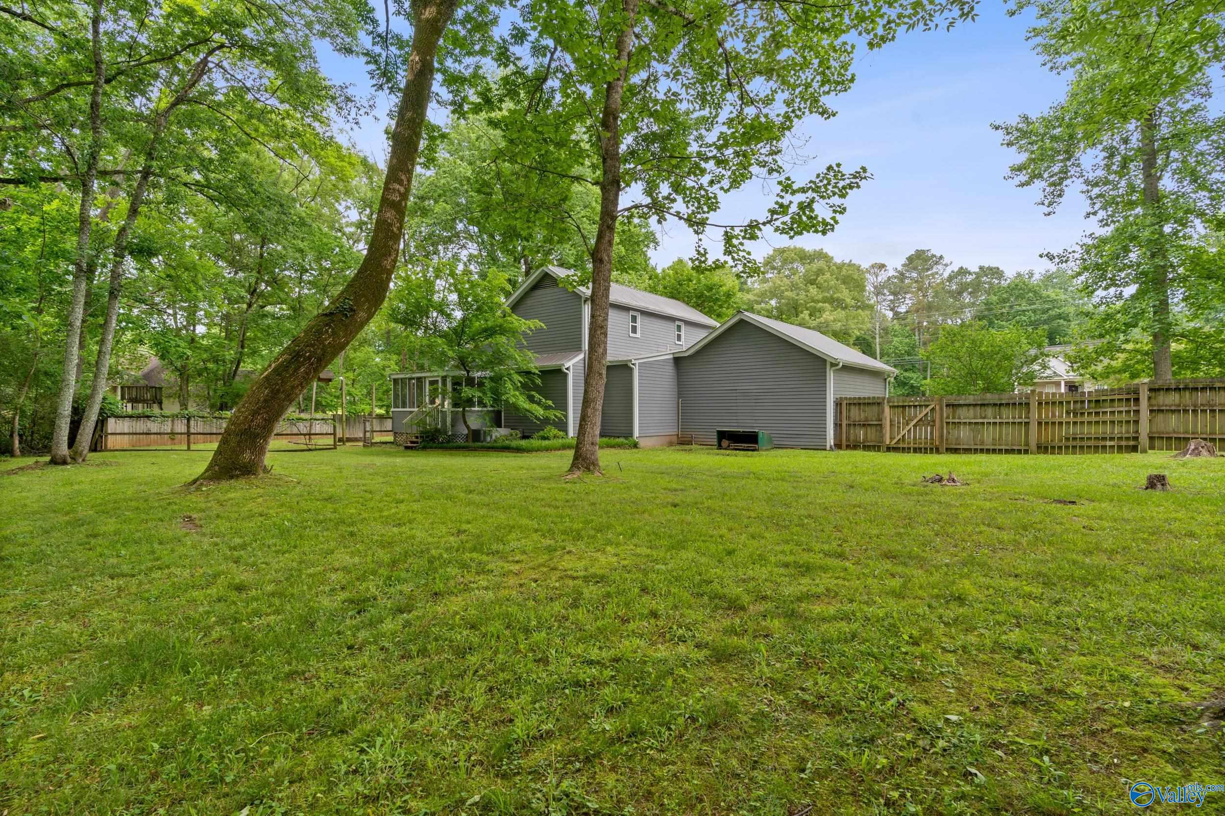 577 Eastview Drive, Madison, Alabama image 36