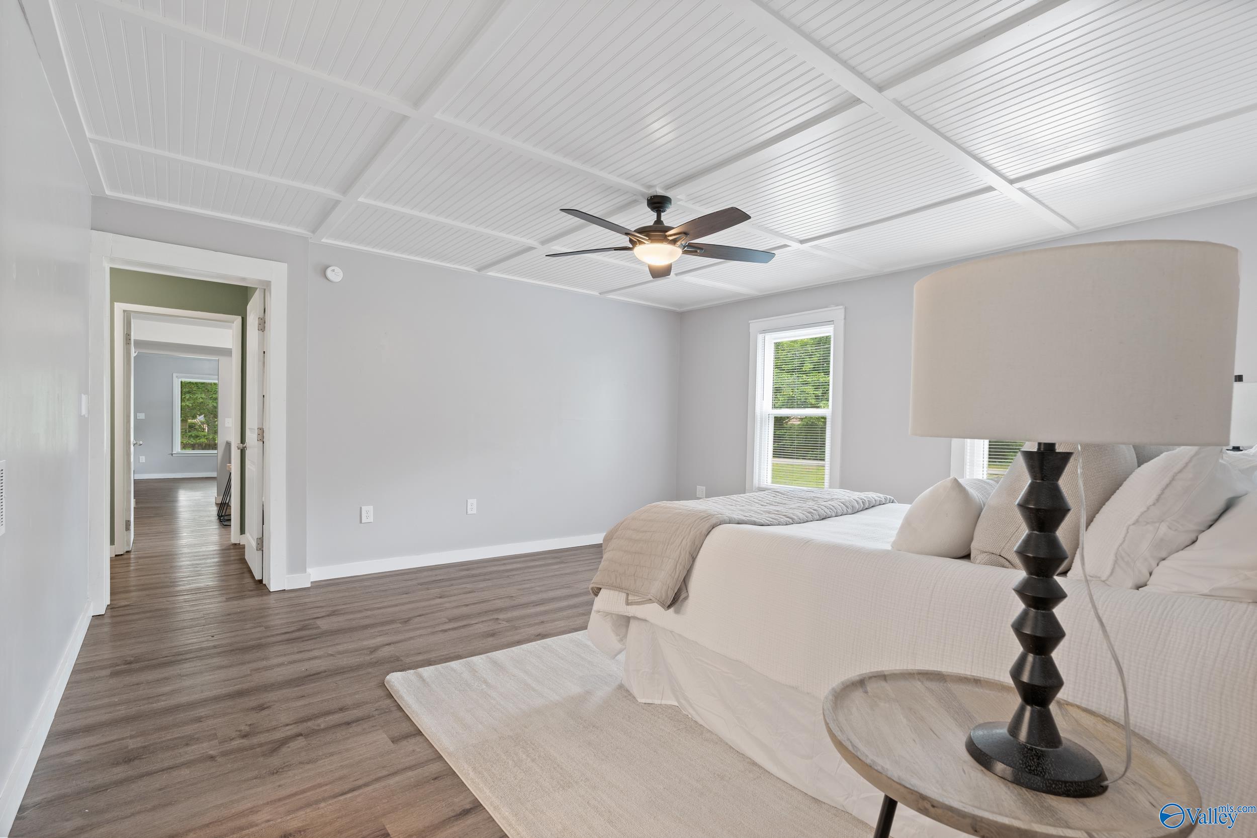 577 Eastview Drive, Madison, Alabama image 16