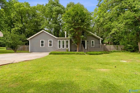 577 Eastview Drive Madison AL 35758
