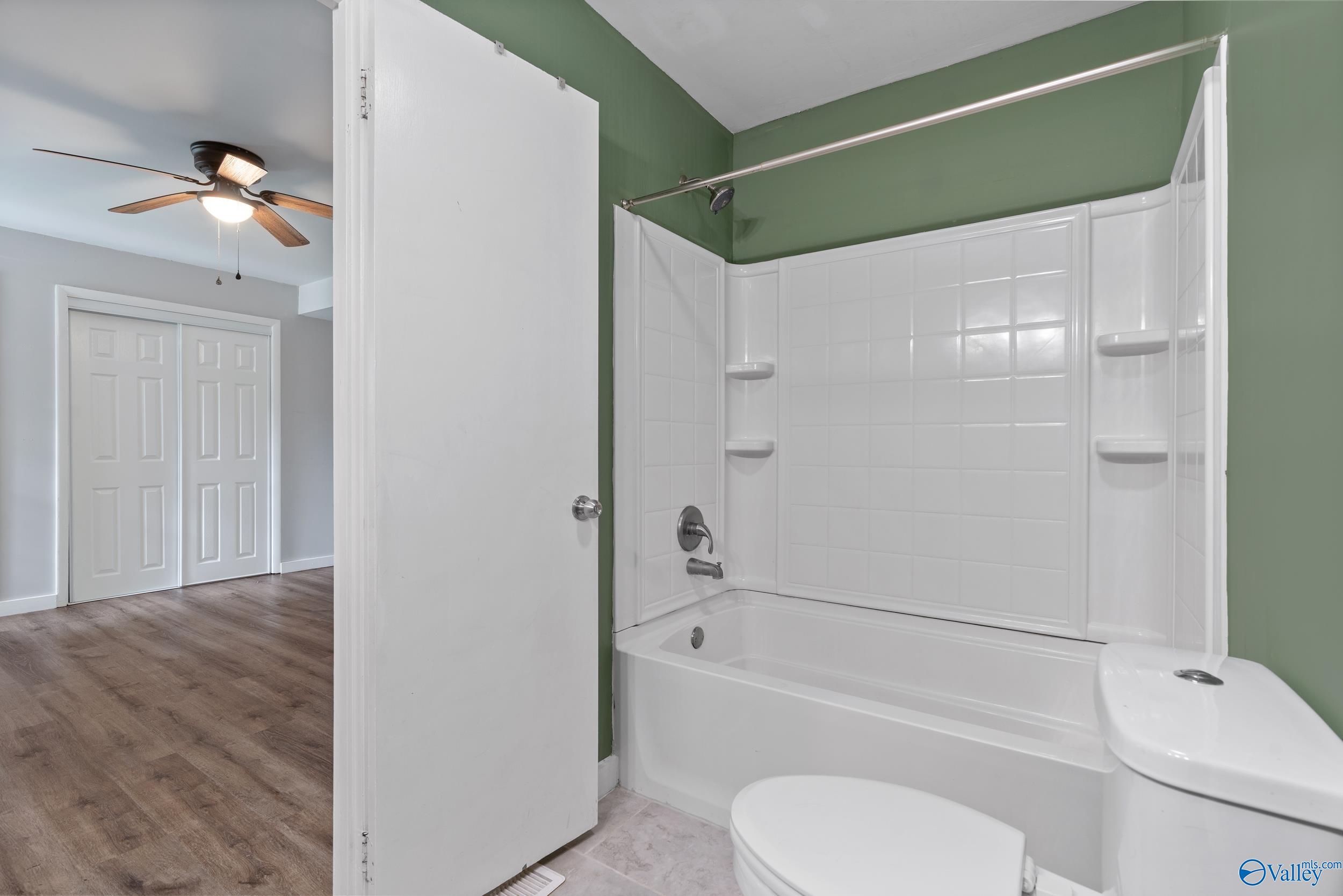 577 Eastview Drive, Madison, Alabama image 25