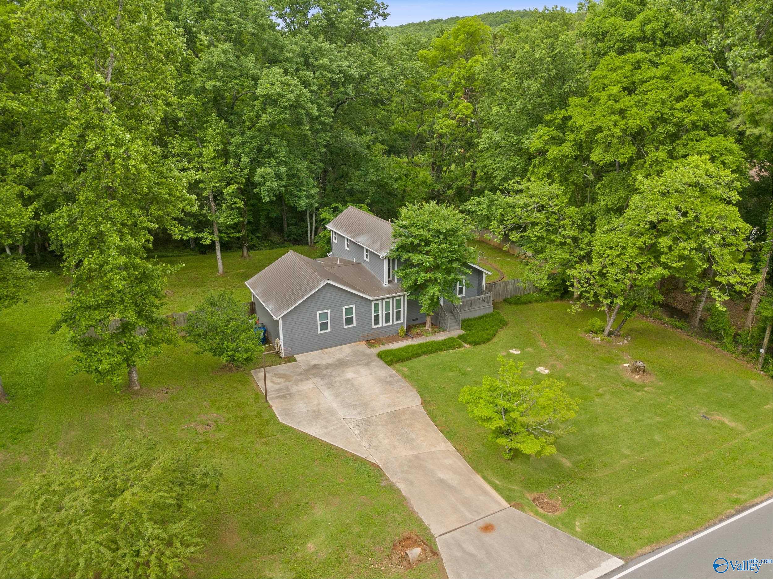 577 Eastview Drive, Madison, Alabama image 39