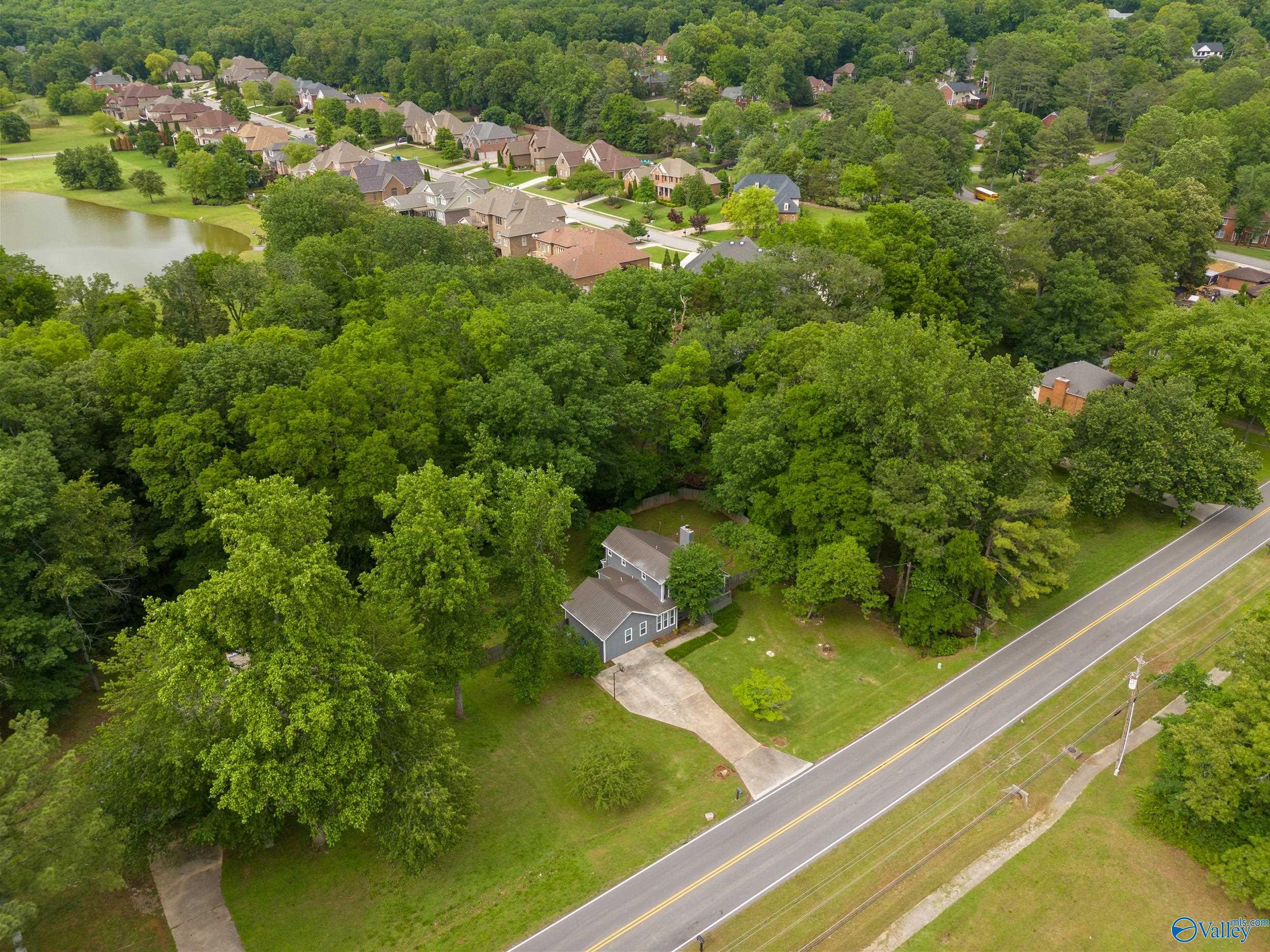 577 Eastview Drive, Madison, Alabama image 40