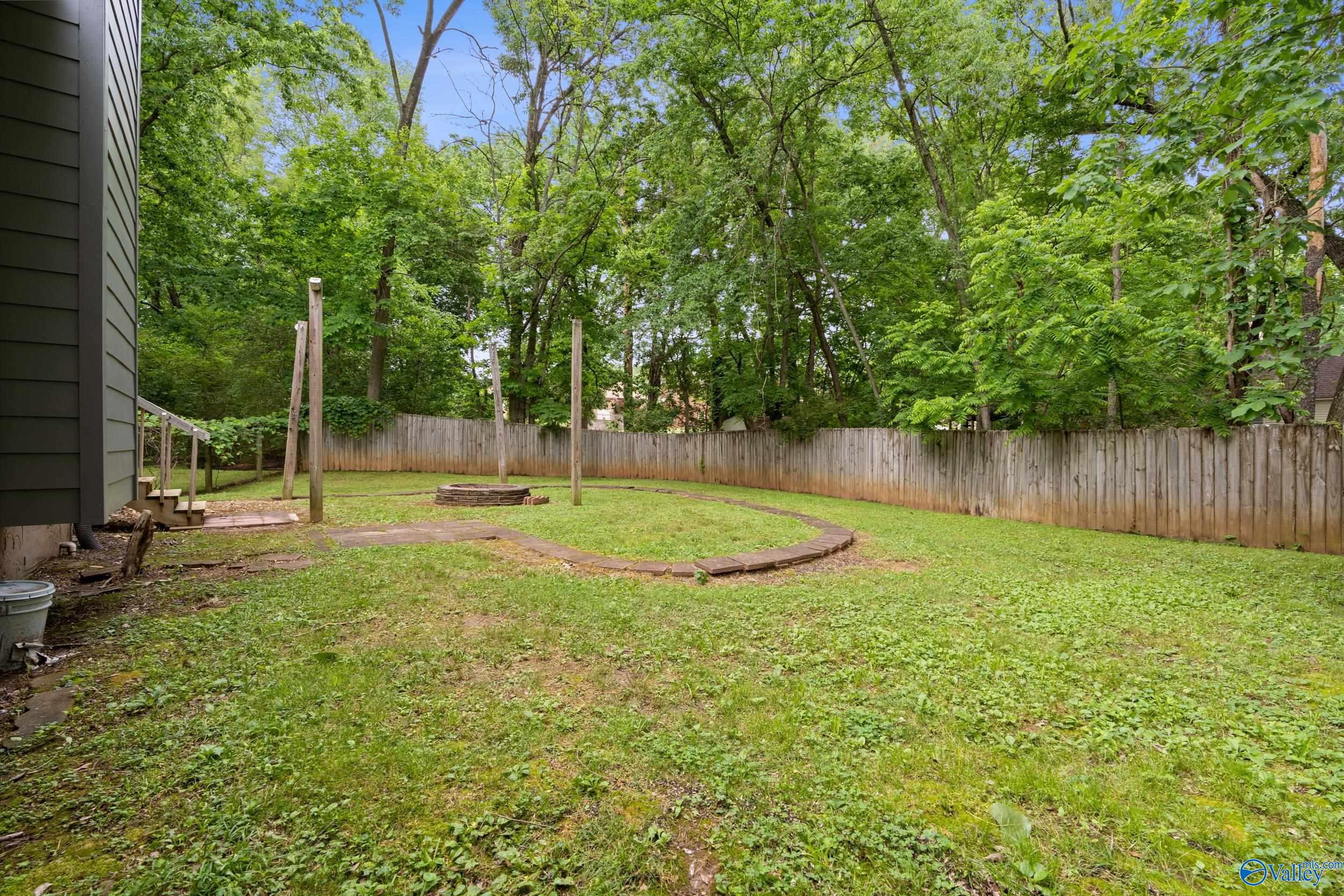 577 Eastview Drive, Madison, Alabama image 35