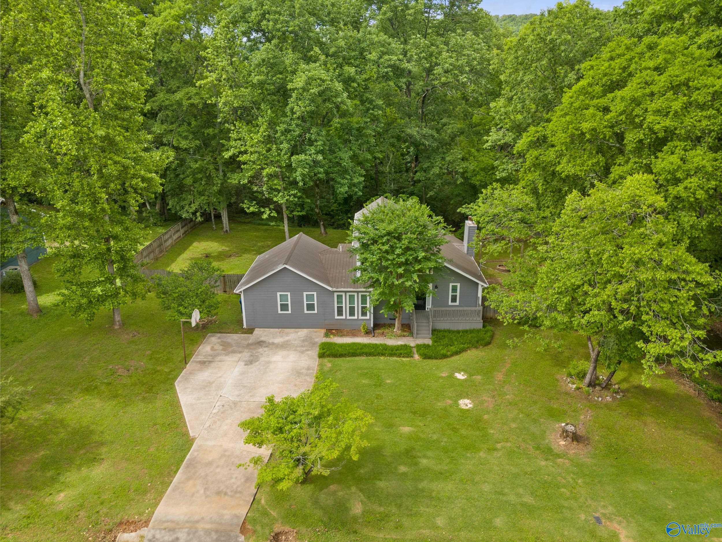 577 Eastview Drive, Madison, Alabama image 38