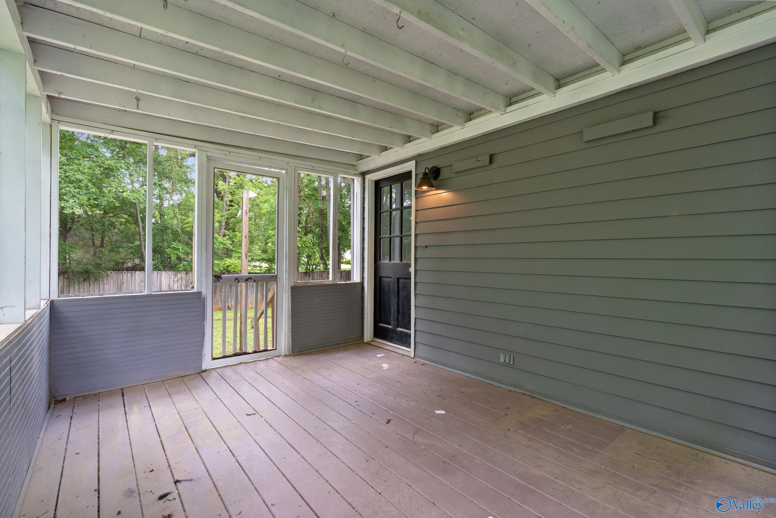 577 Eastview Drive, Madison, Alabama image 33