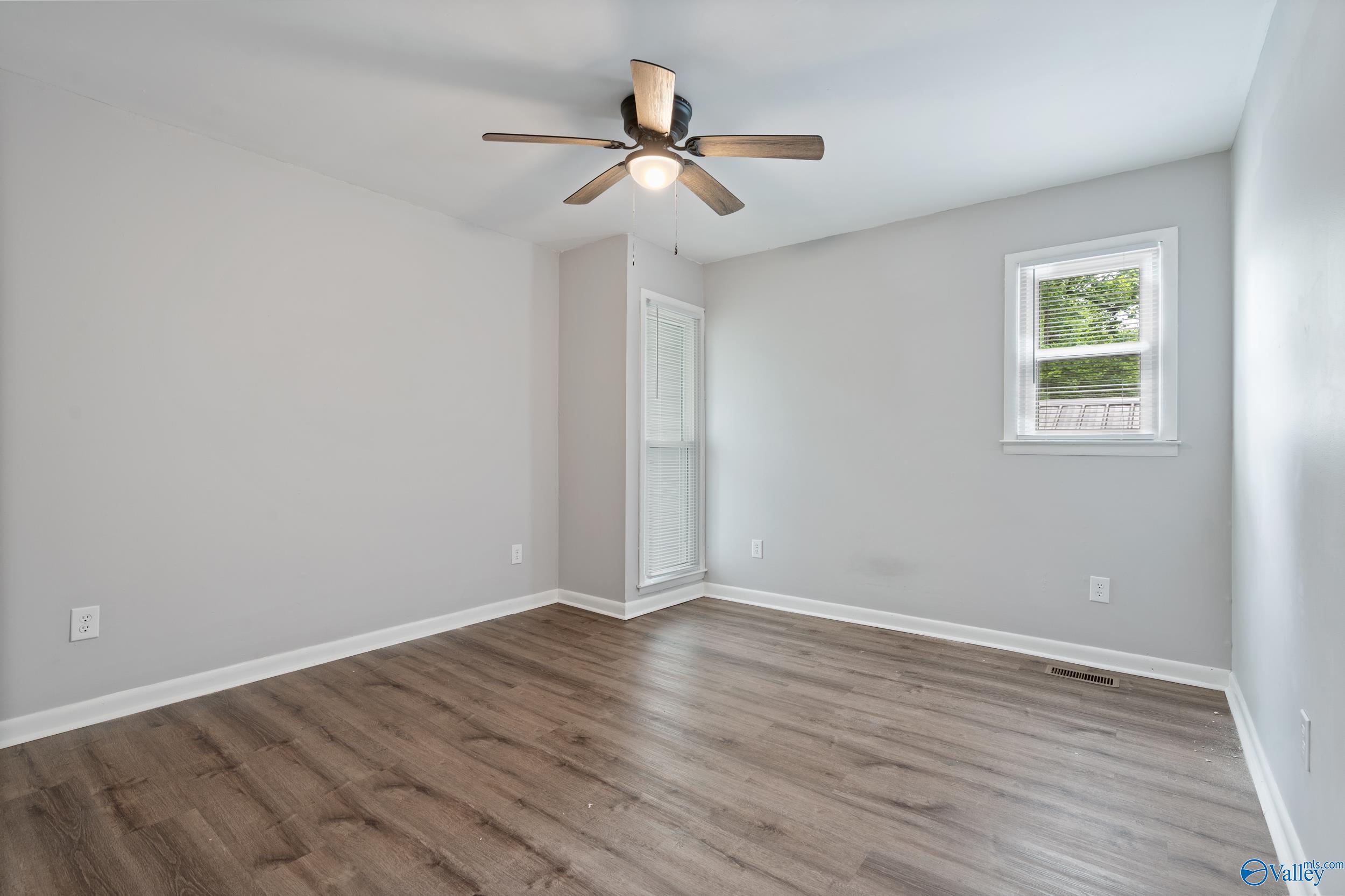 577 Eastview Drive, Madison, Alabama image 29