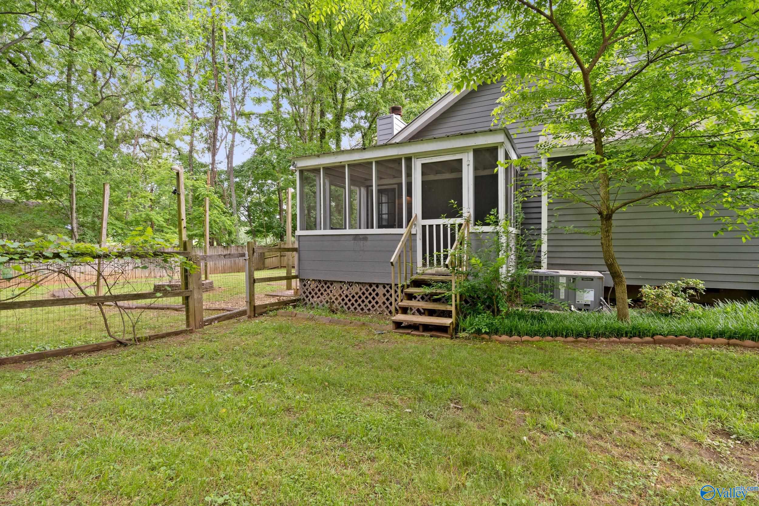 577 Eastview Drive, Madison, Alabama image 37