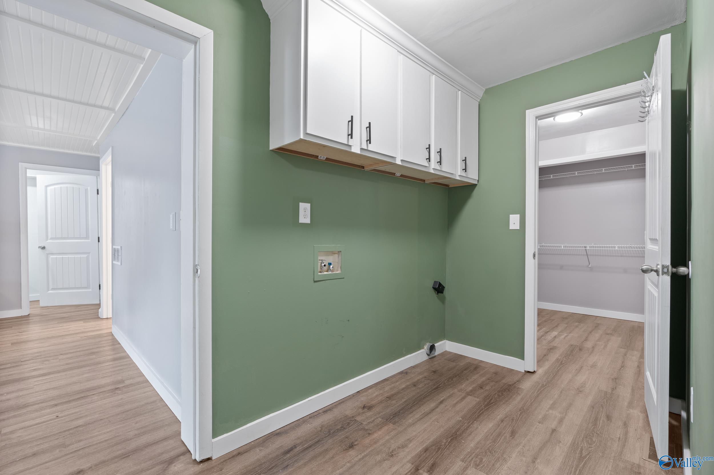 577 Eastview Drive, Madison, Alabama image 31
