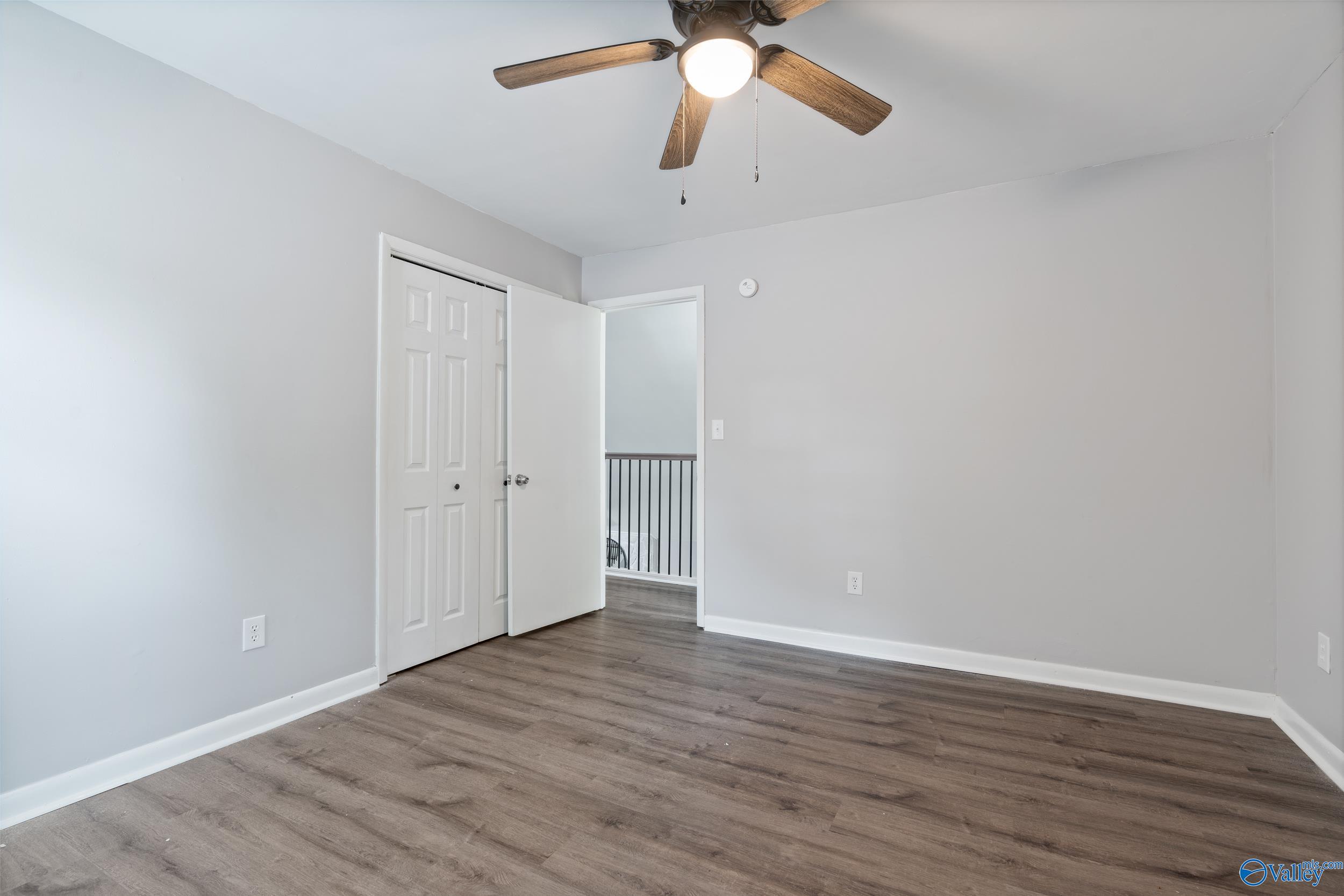 577 Eastview Drive, Madison, Alabama image 30