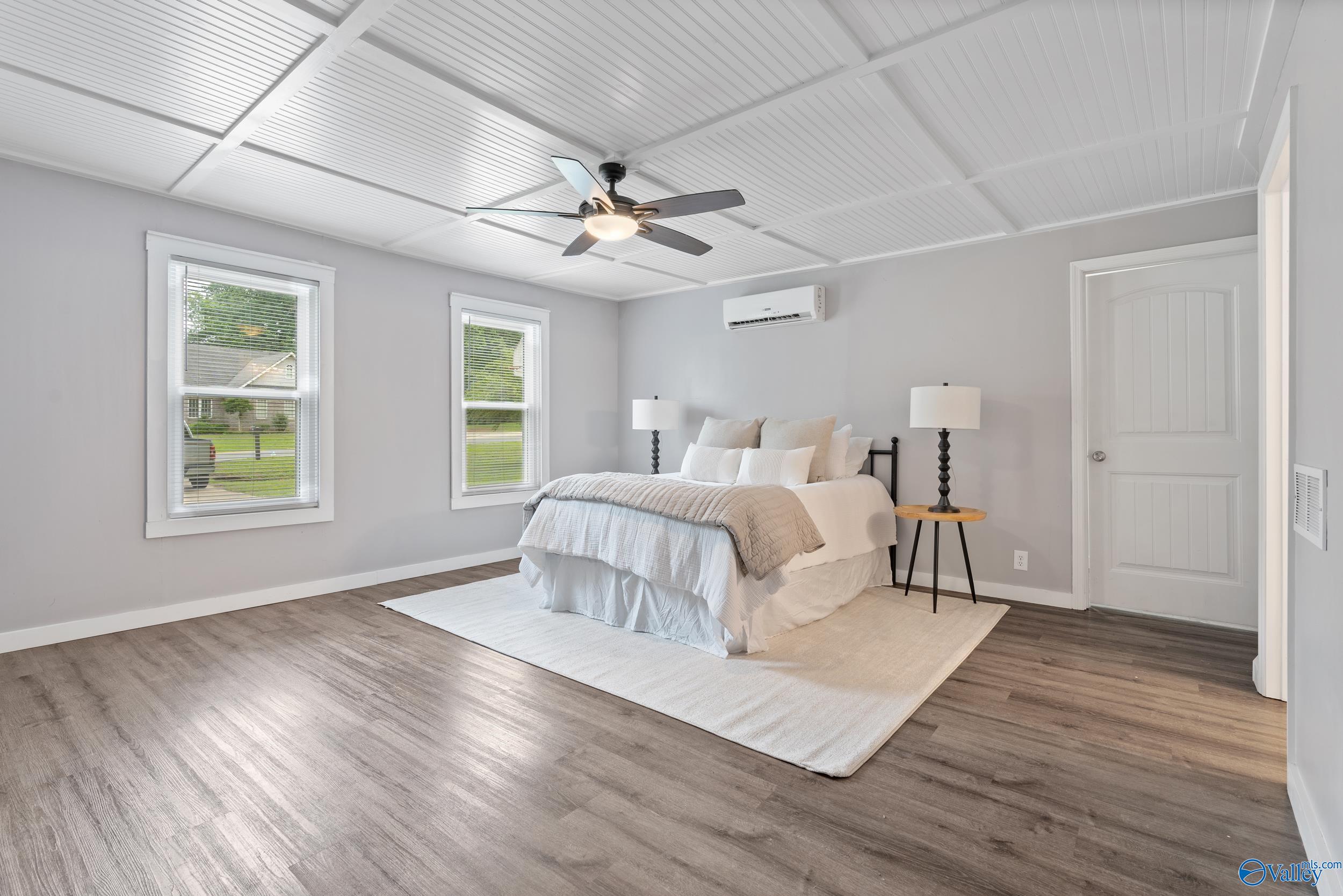 577 Eastview Drive, Madison, Alabama image 14