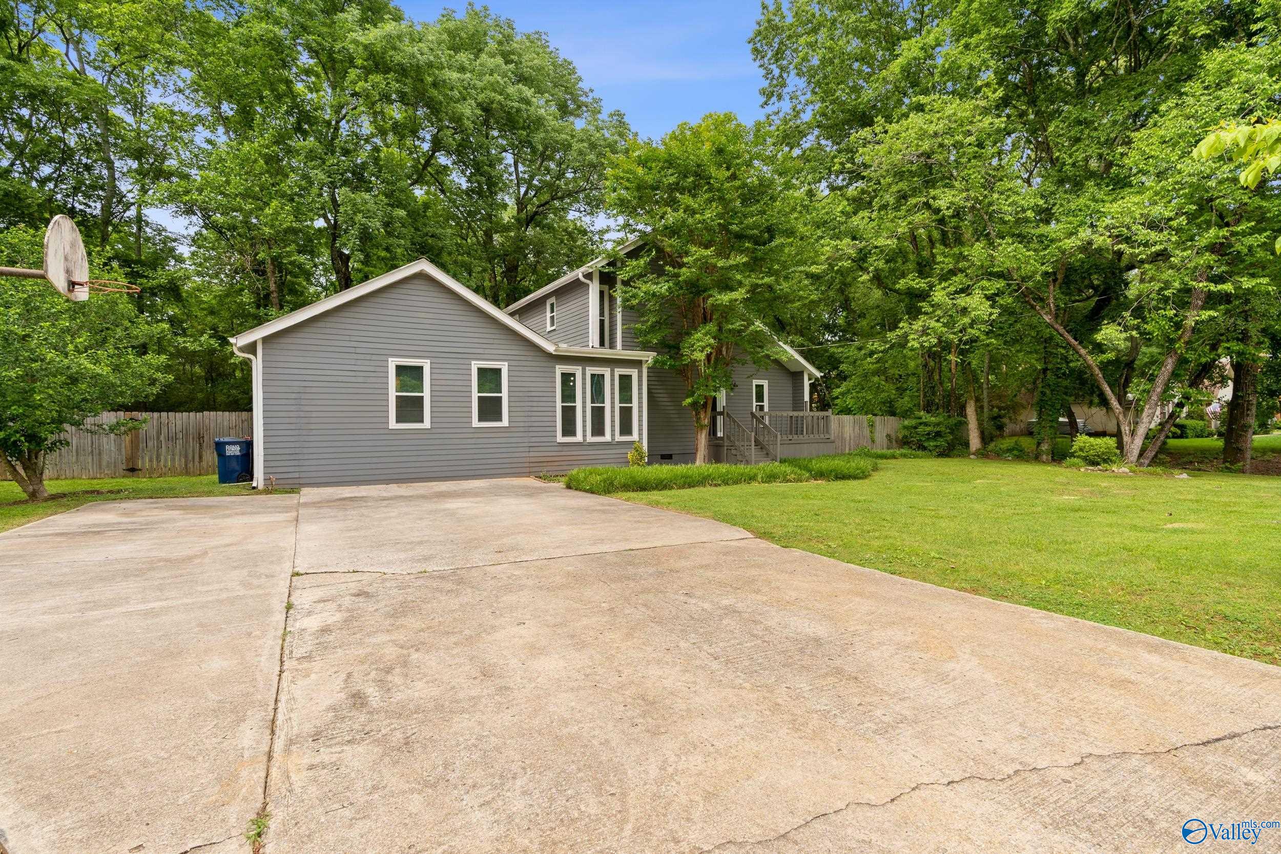 577 Eastview Drive, Madison, Alabama image 32