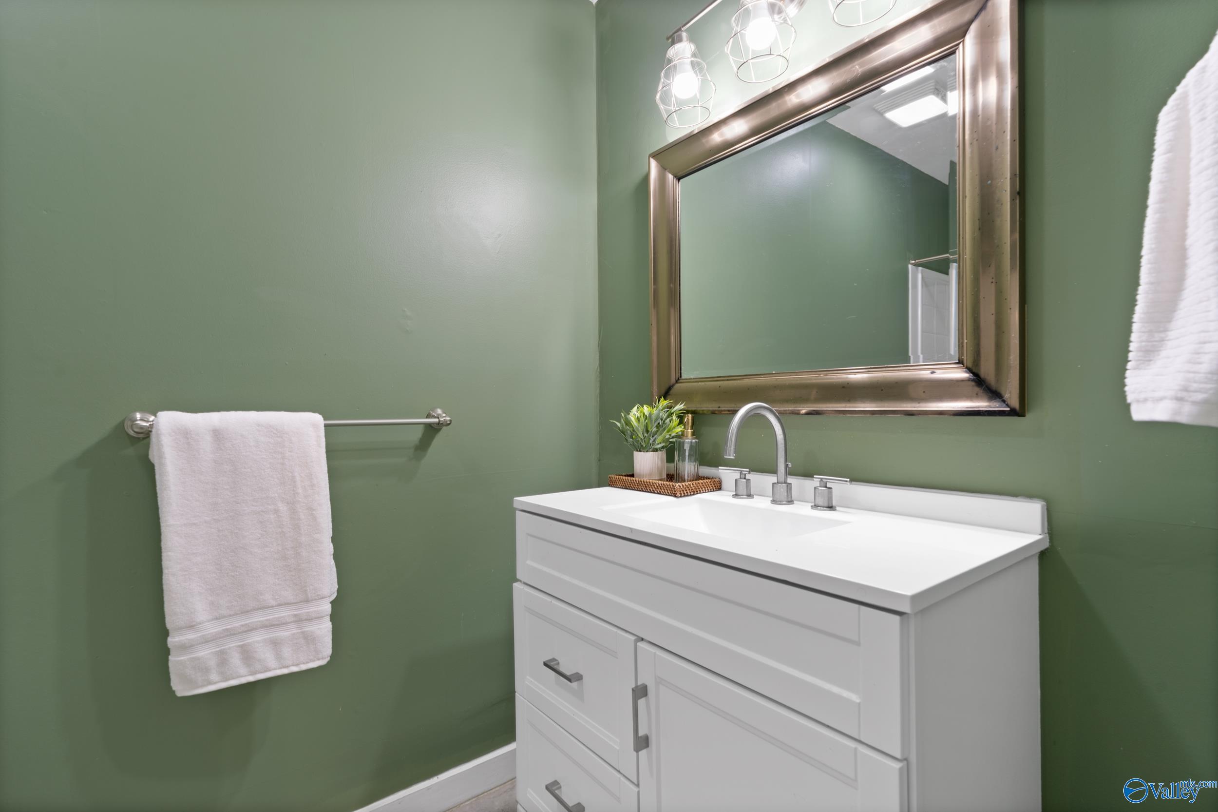 577 Eastview Drive, Madison, Alabama image 24