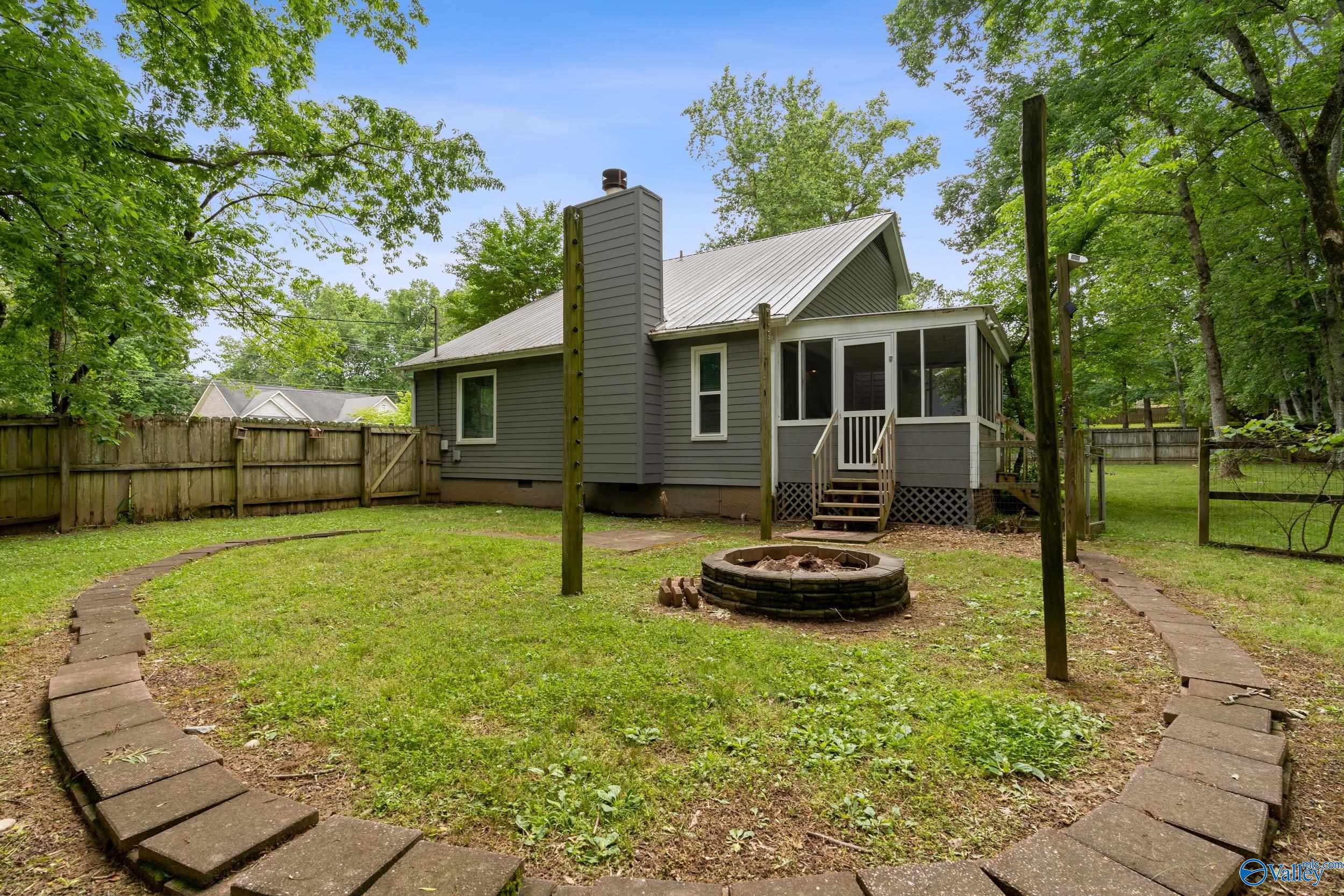 577 Eastview Drive, Madison, Alabama image 34