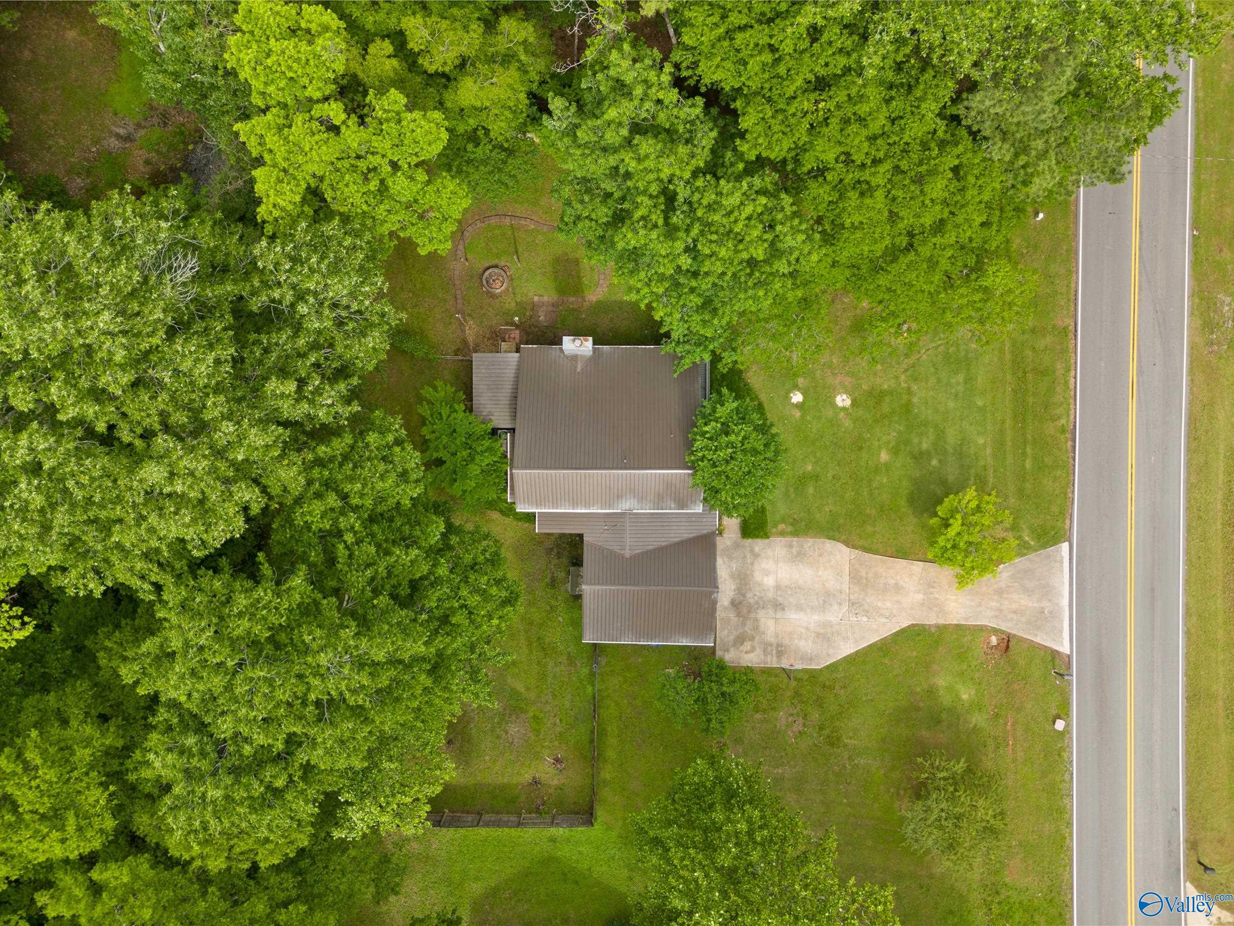 577 Eastview Drive, Madison, Alabama image 42
