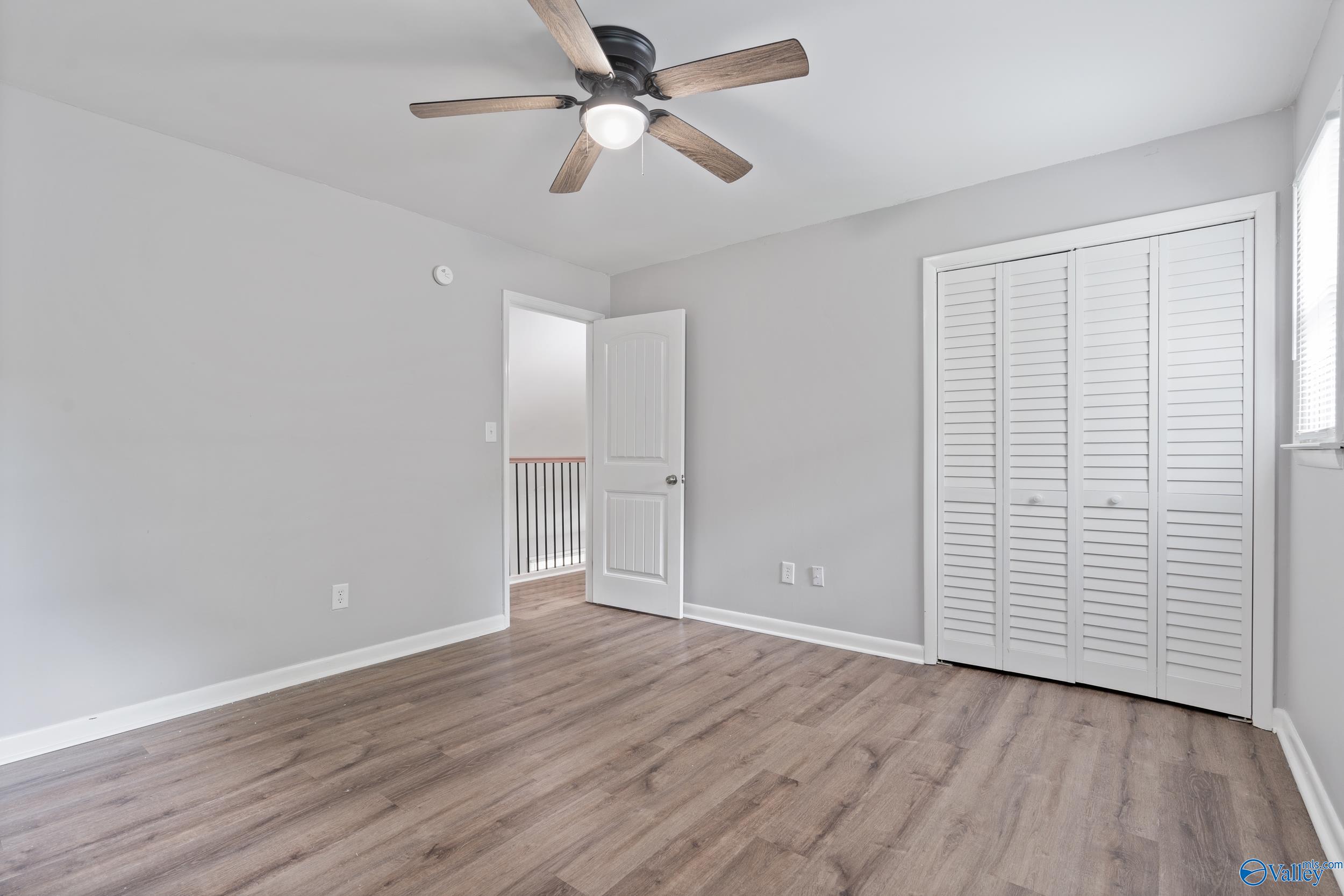 577 Eastview Drive, Madison, Alabama image 27