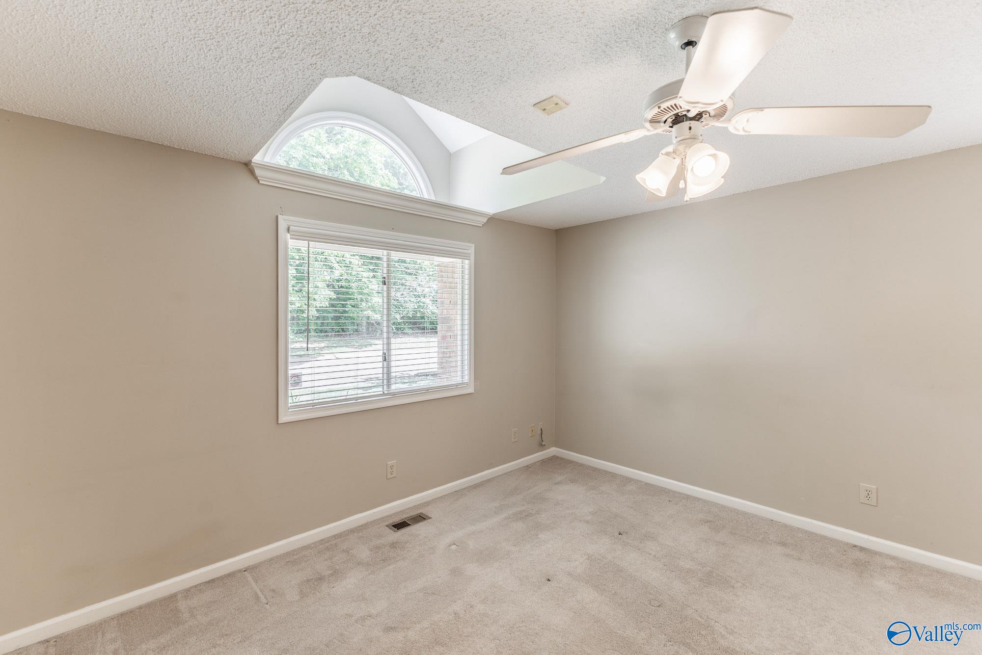 2024 Fairway Hills Drive, Huntsville, Alabama image 18