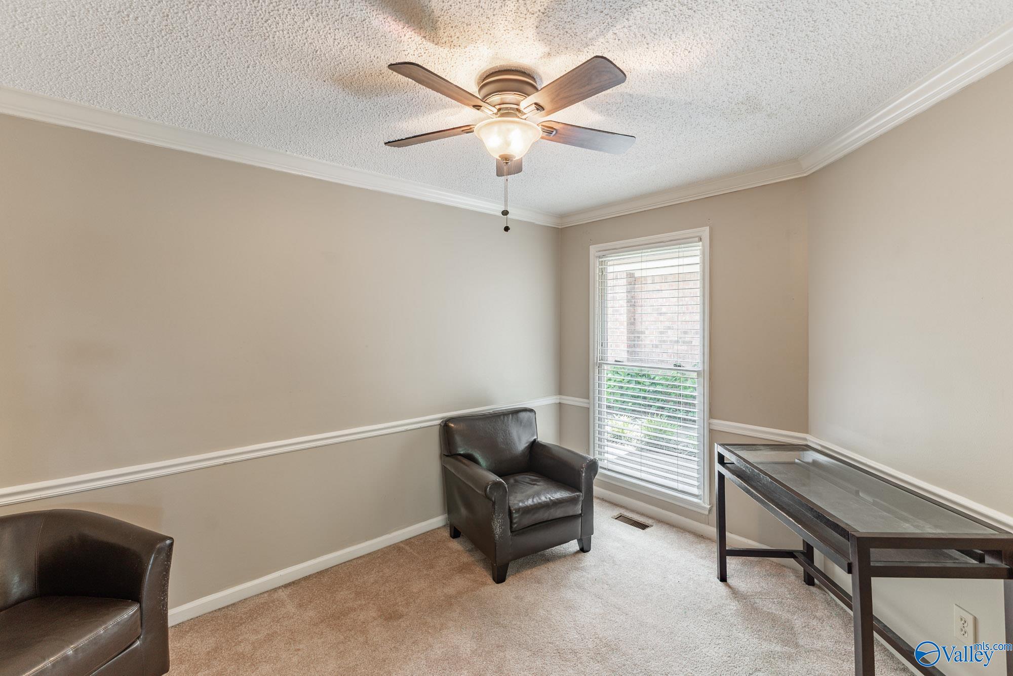 2024 Fairway Hills Drive, Huntsville, Alabama image 7
