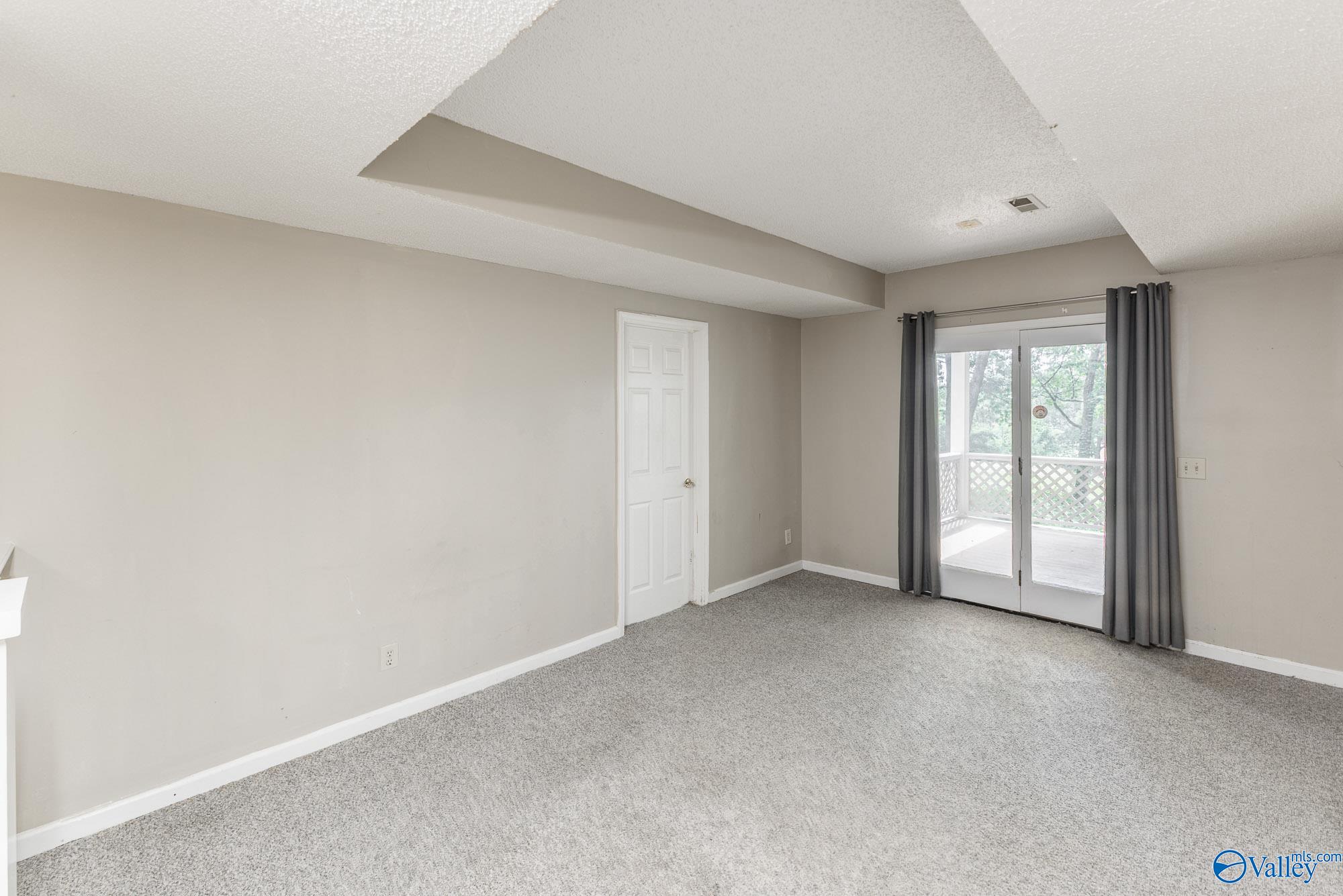 2024 Fairway Hills Drive, Huntsville, Alabama image 27