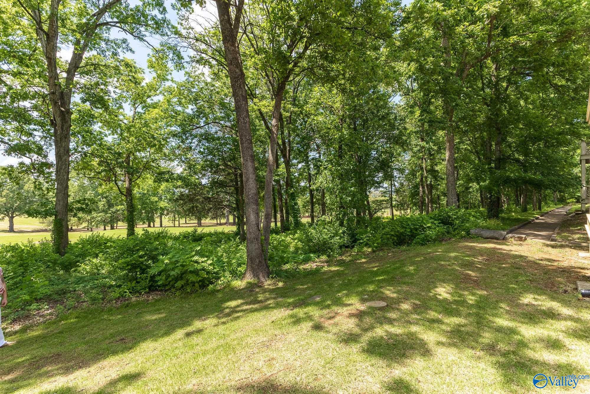 2024 Fairway Hills Drive, Huntsville, Alabama image 37