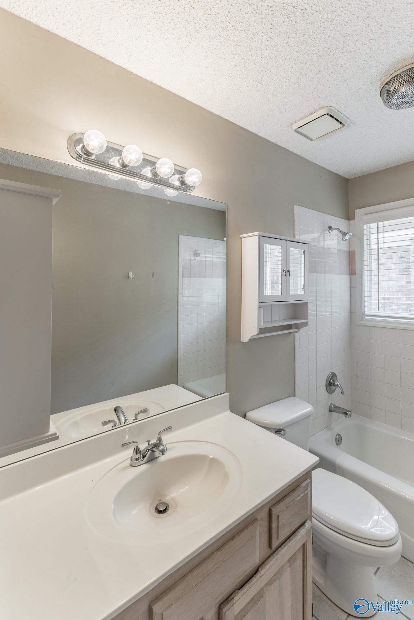 2024 Fairway Hills Drive, Huntsville, Alabama image 20