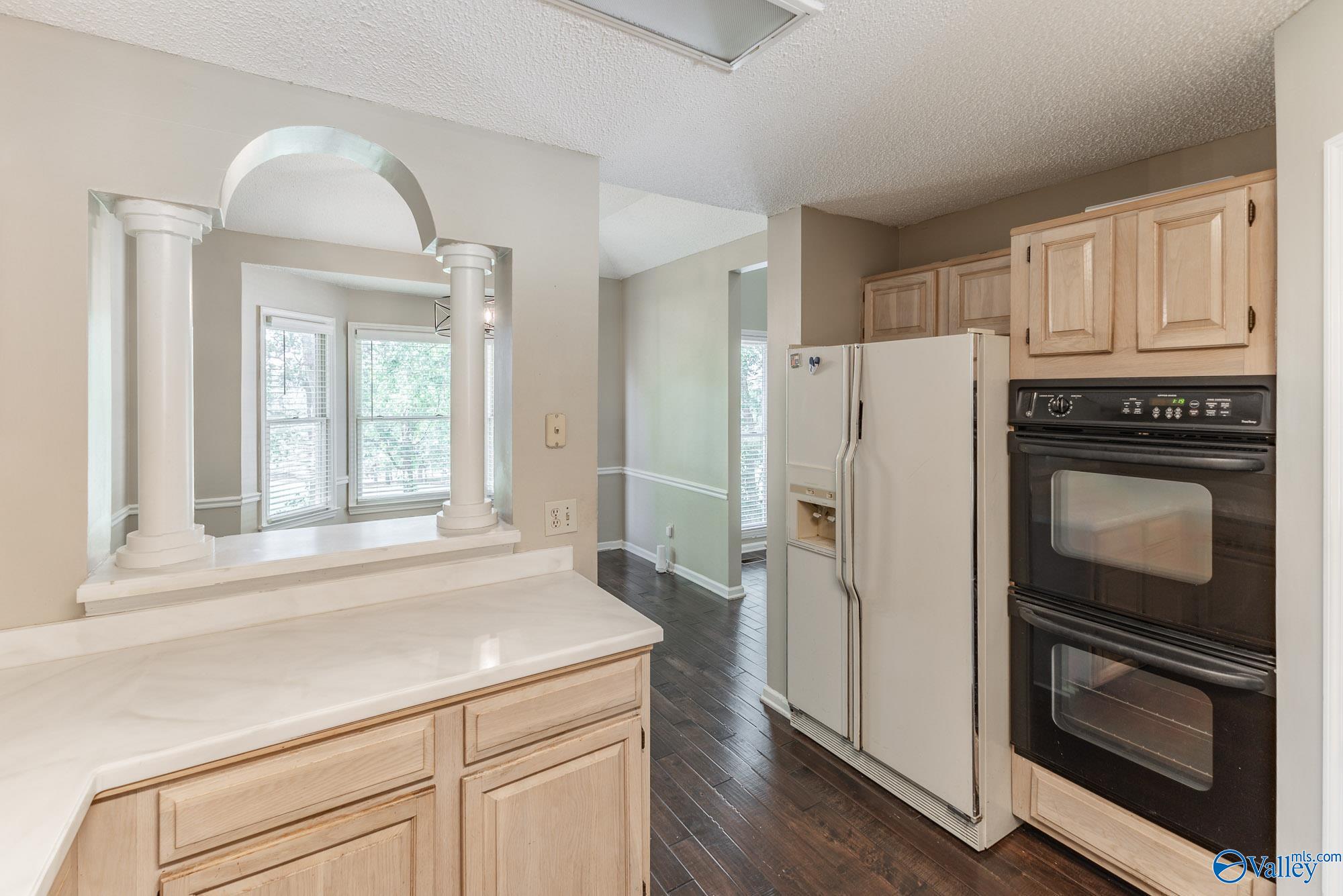 2024 Fairway Hills Drive, Huntsville, Alabama image 13