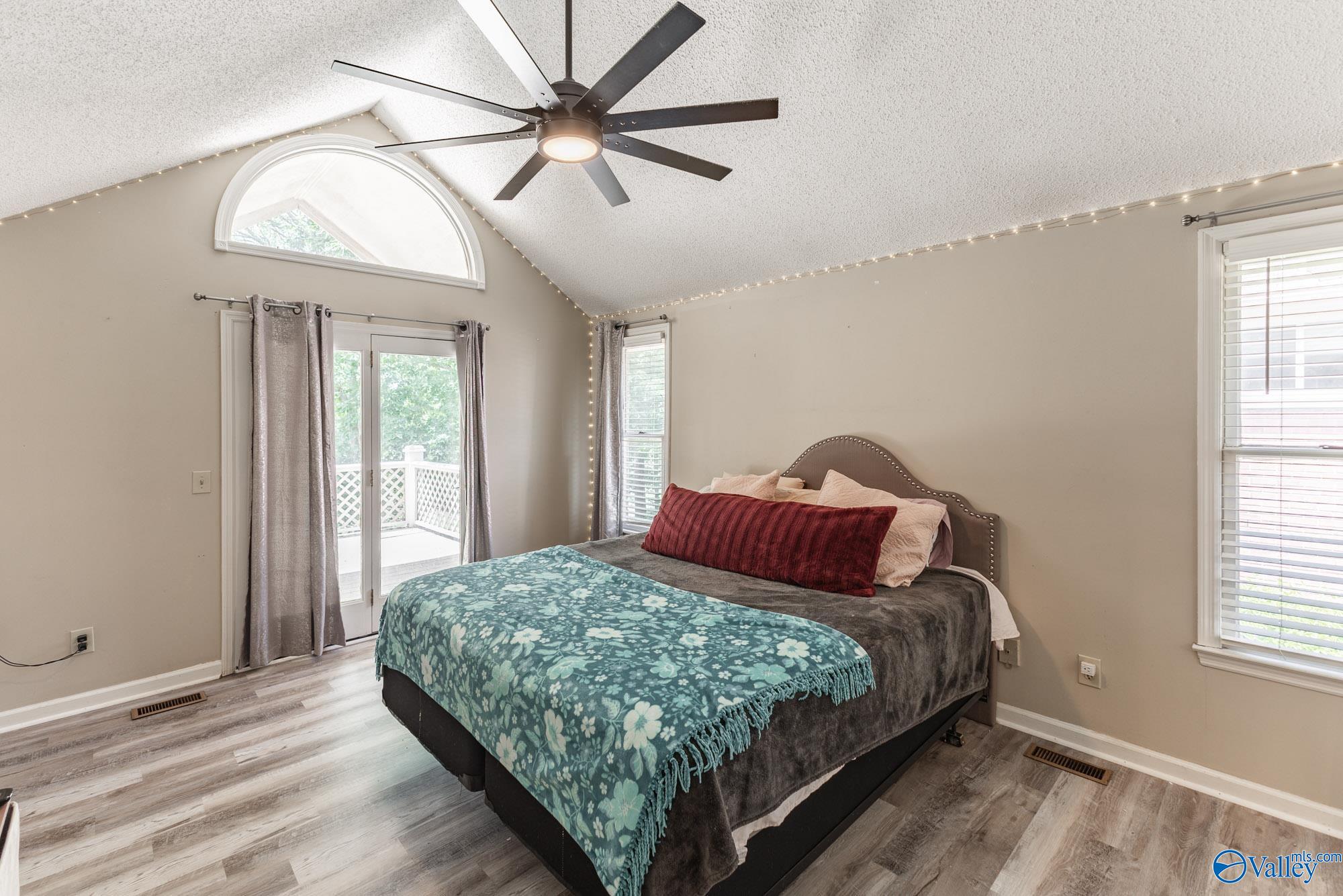 2024 Fairway Hills Drive, Huntsville, Alabama image 15