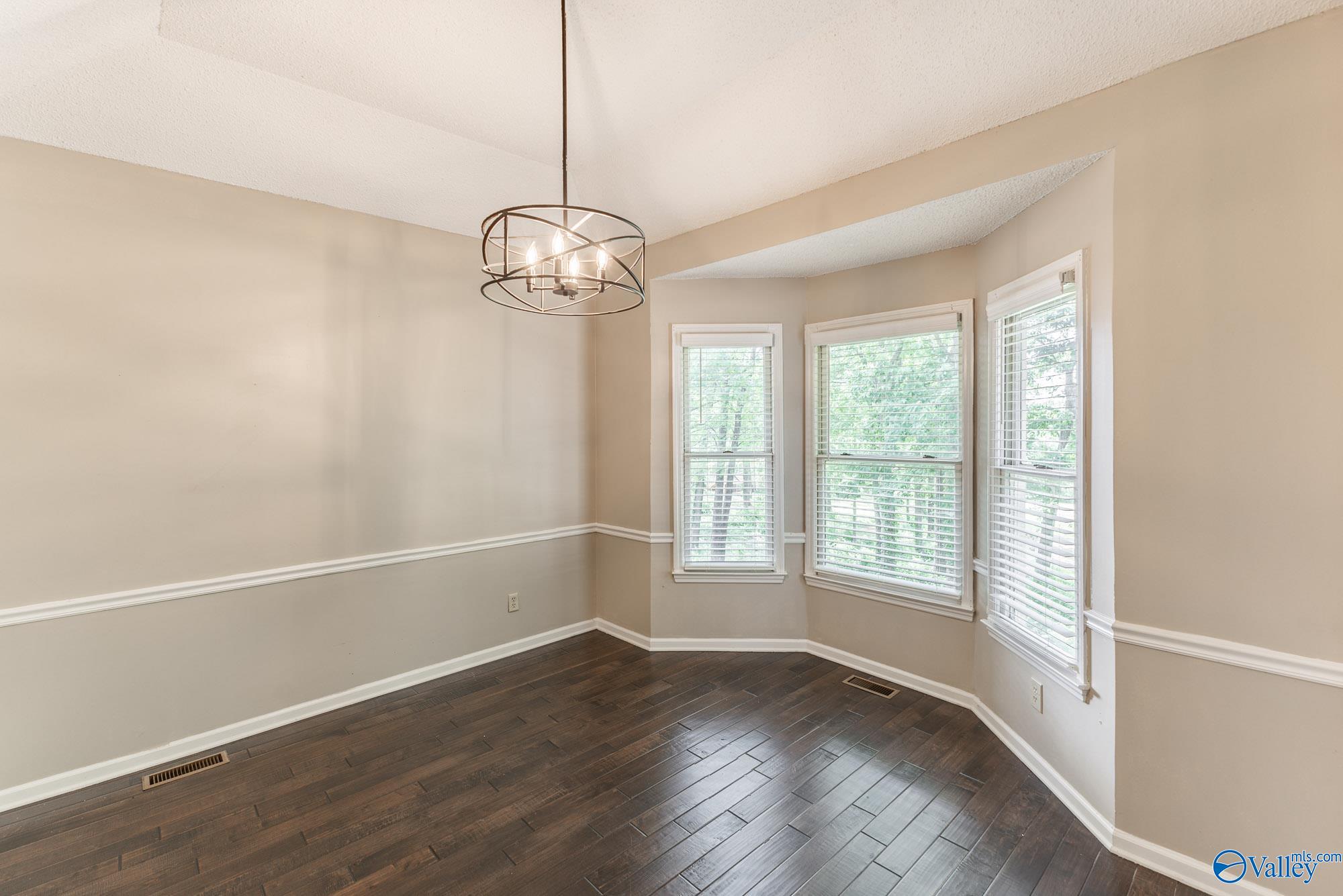 2024 Fairway Hills Drive, Huntsville, Alabama image 10