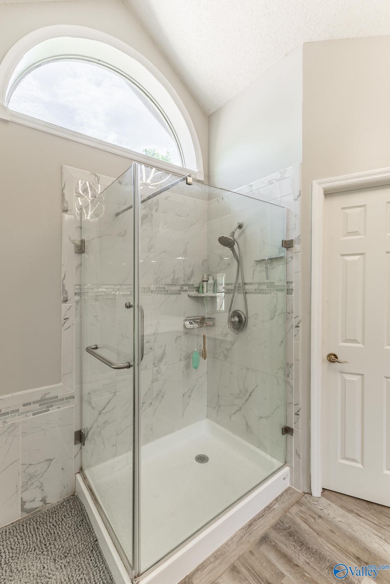 2024 Fairway Hills Drive, Huntsville, Alabama image 17