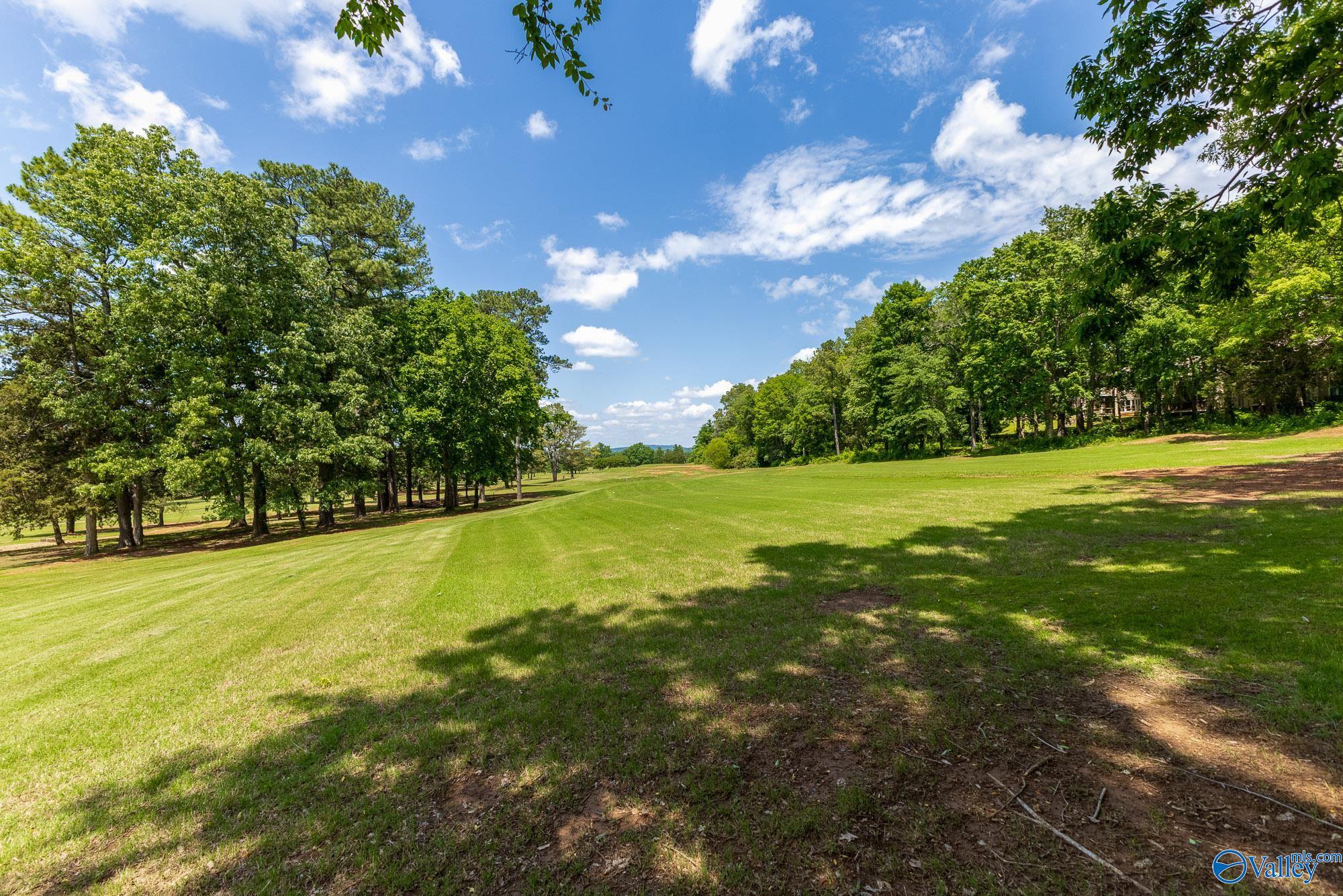 2024 Fairway Hills Drive, Huntsville, Alabama image 3