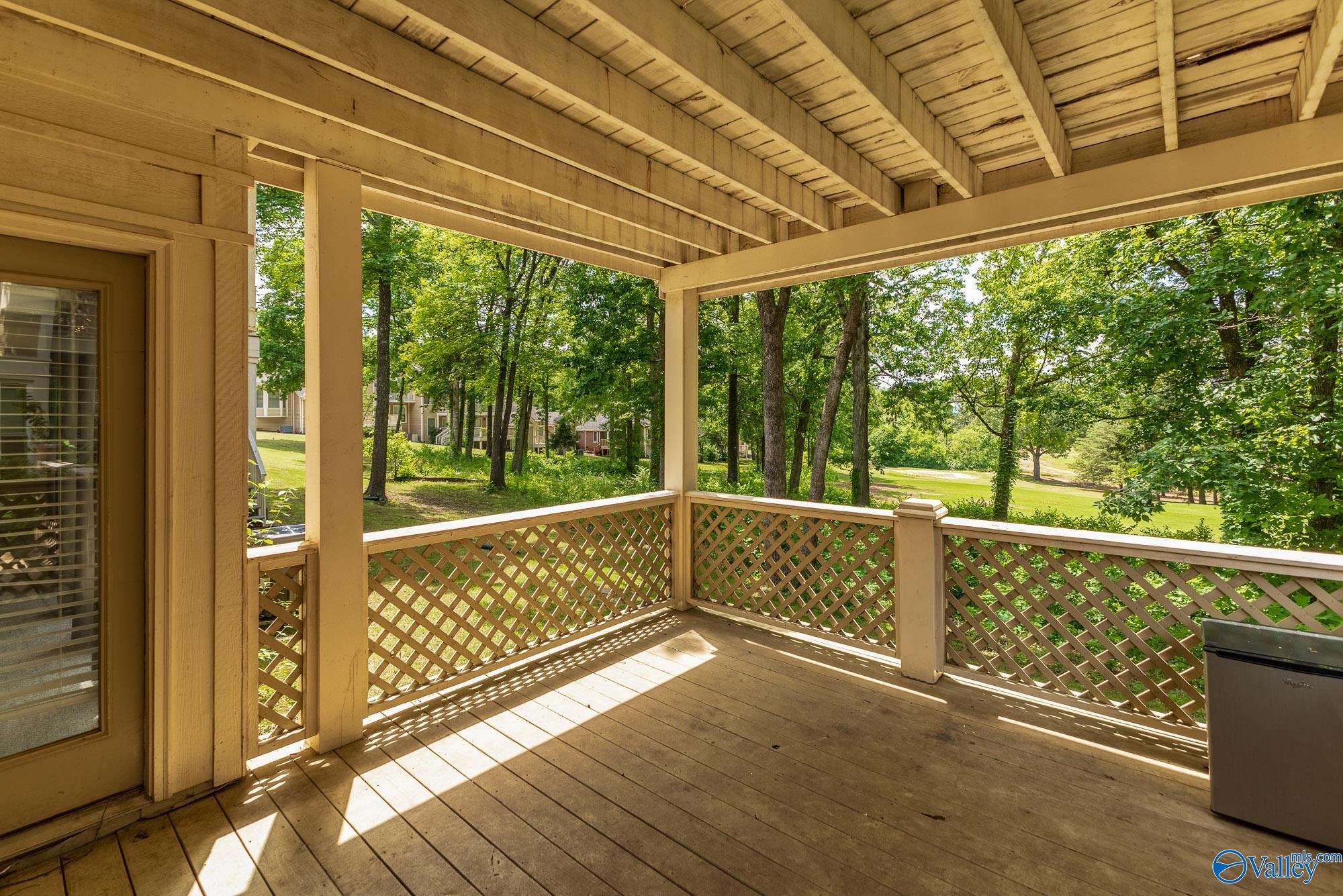 2024 Fairway Hills Drive, Huntsville, Alabama image 36