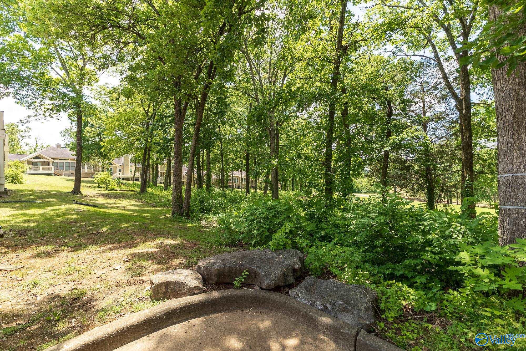2024 Fairway Hills Drive, Huntsville, Alabama image 33