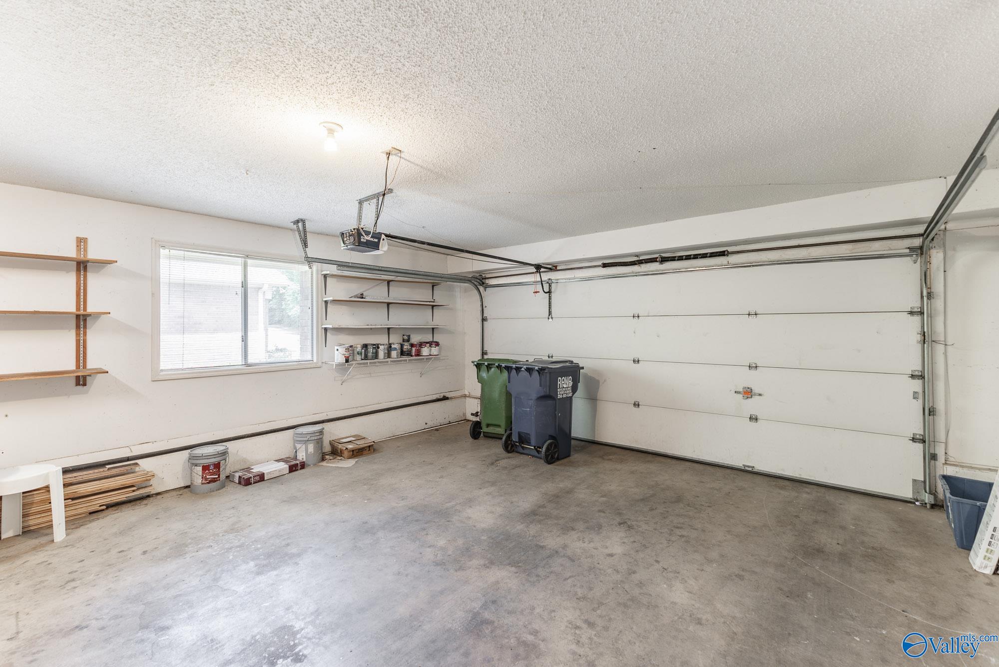 2024 Fairway Hills Drive, Huntsville, Alabama image 30