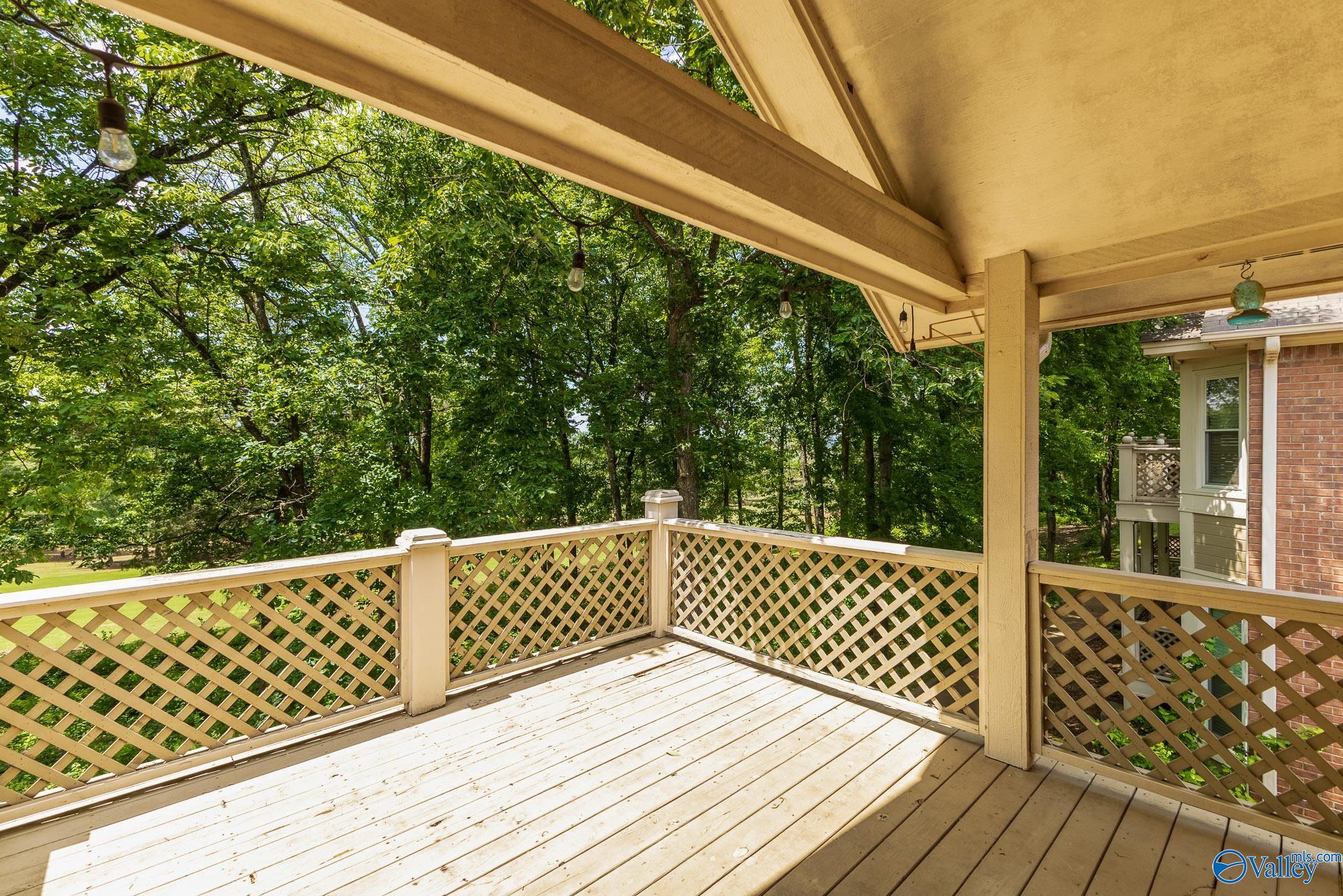 2024 Fairway Hills Drive, Huntsville, Alabama image 31