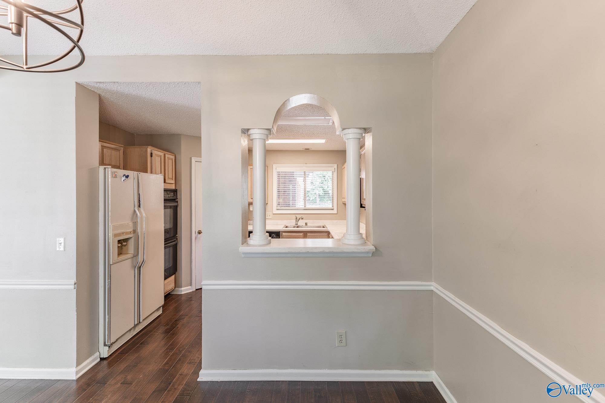 2024 Fairway Hills Drive, Huntsville, Alabama image 12
