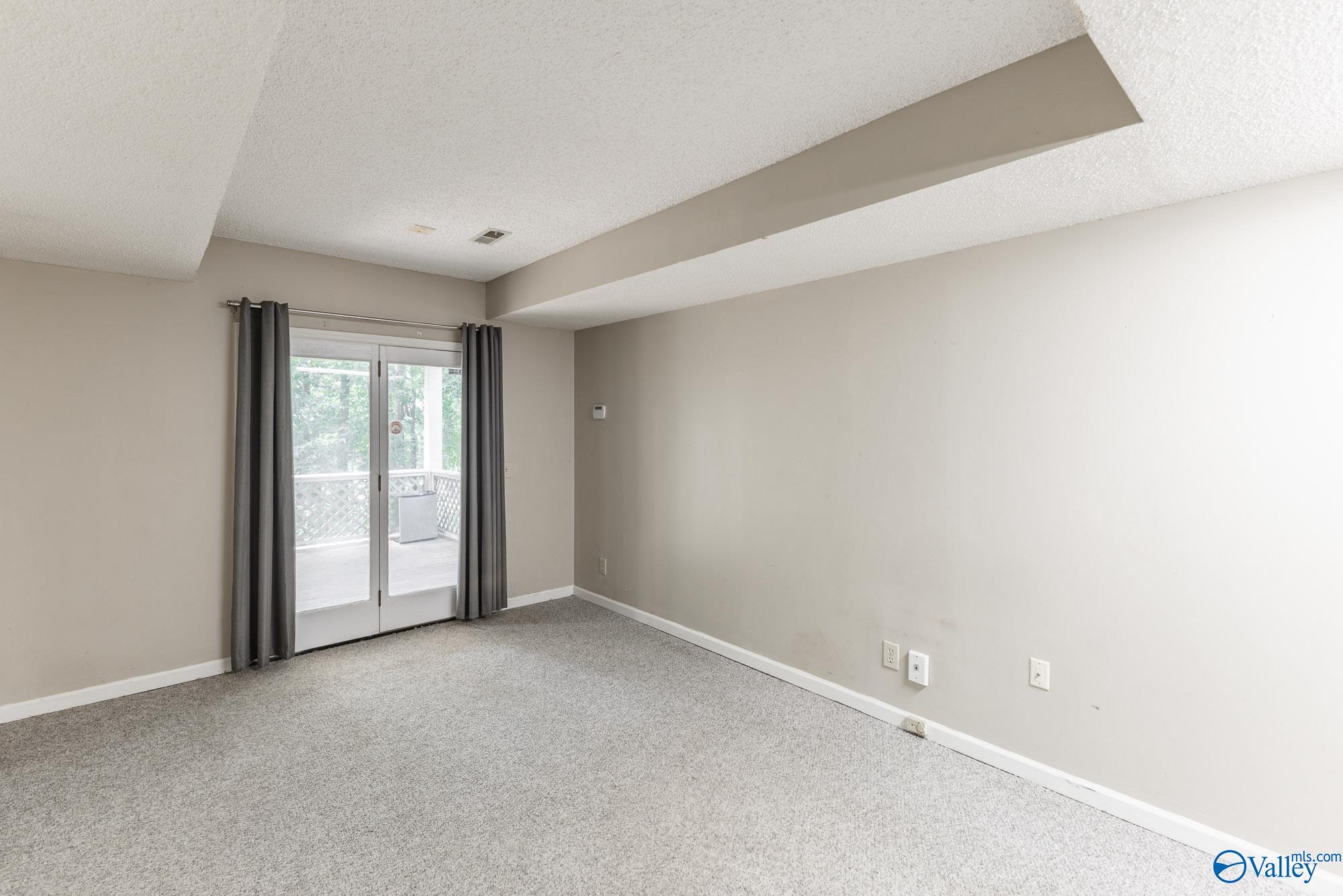 2024 Fairway Hills Drive, Huntsville, Alabama image 28