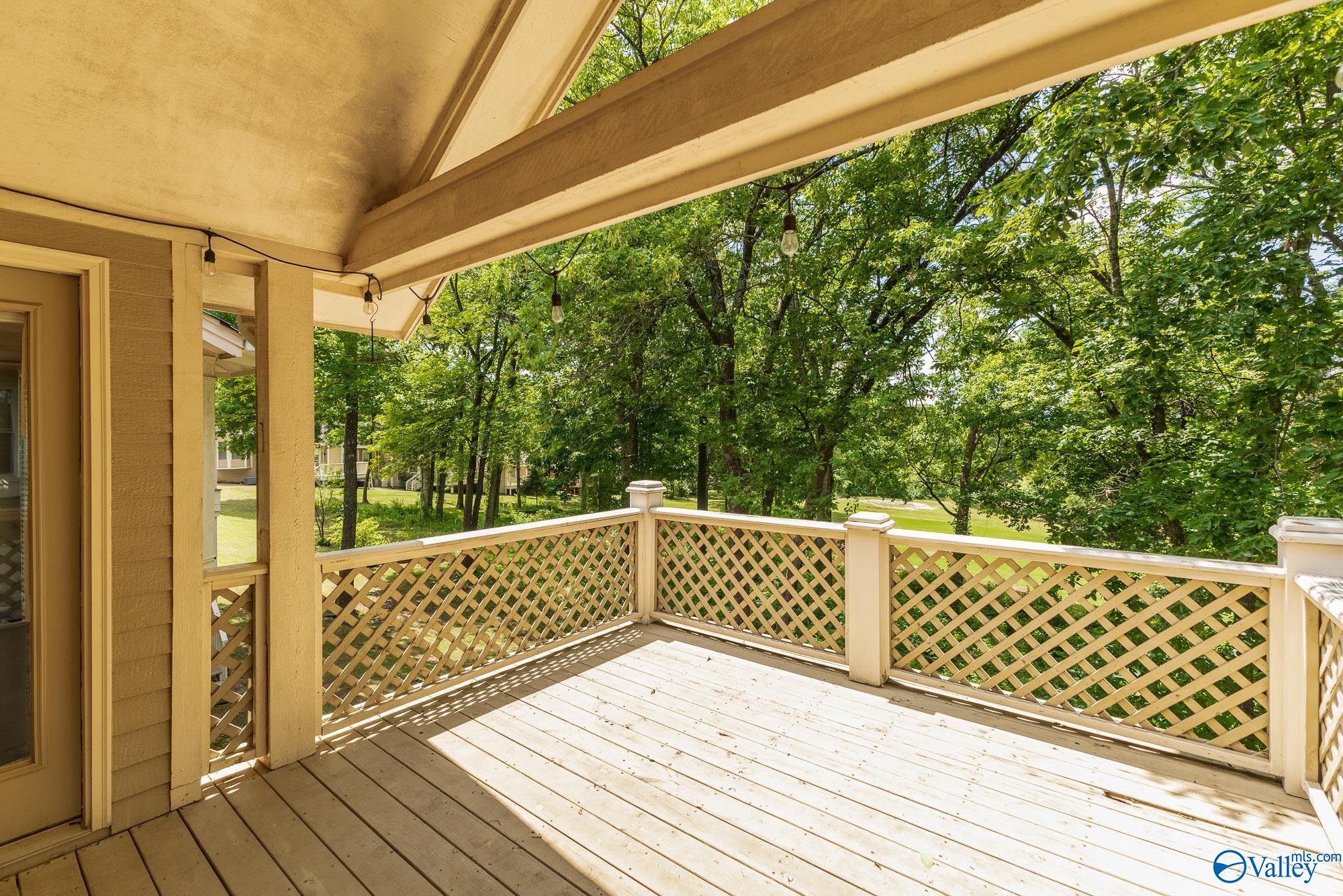 2024 Fairway Hills Drive, Huntsville, Alabama image 32