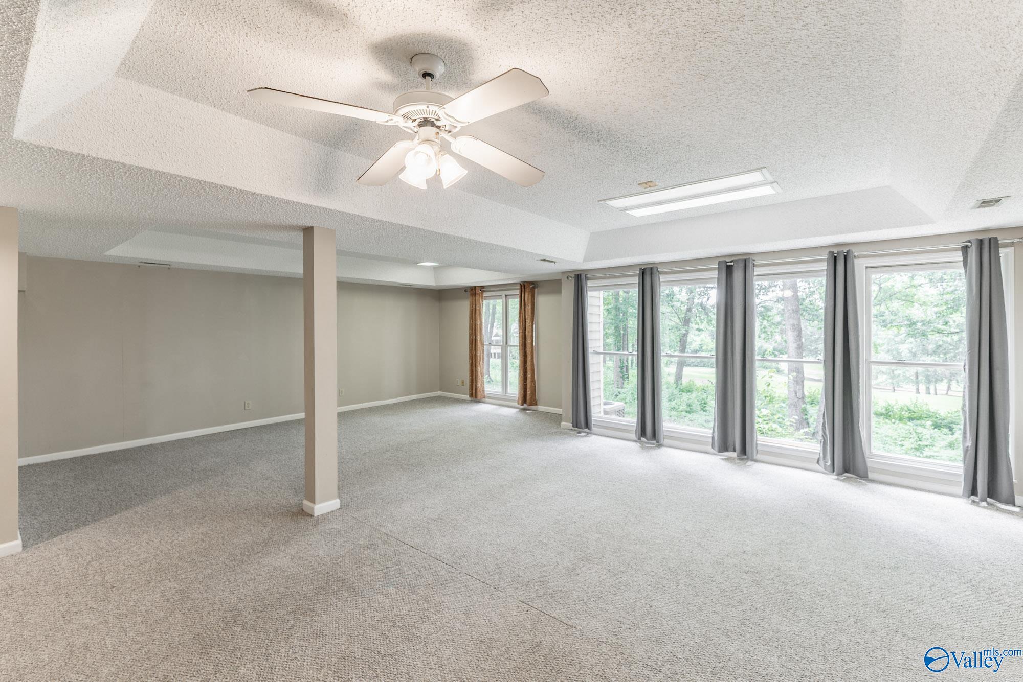 2024 Fairway Hills Drive, Huntsville, Alabama image 23