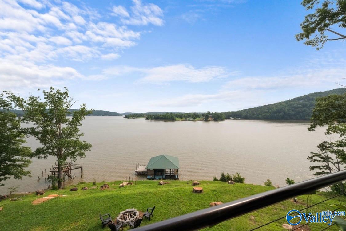333 Greensport Ferry Road, Ohatchee, Alabama image 47