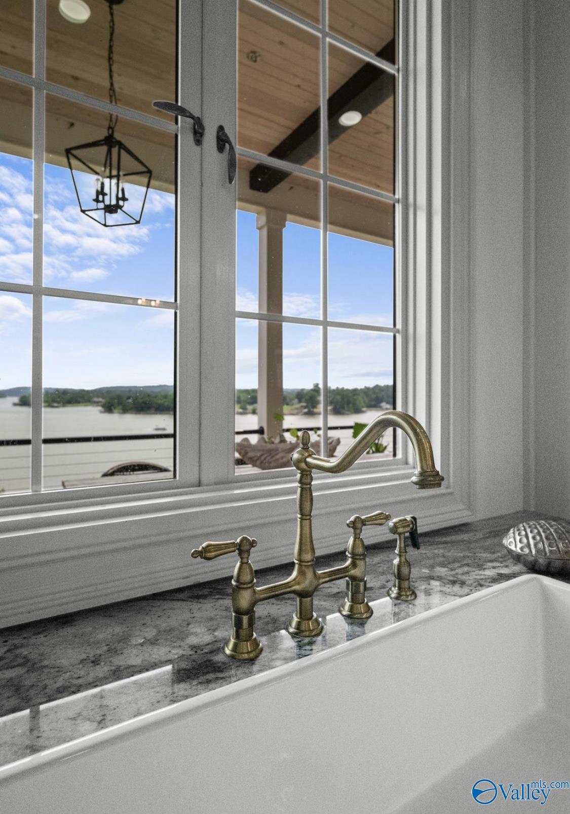 333 Greensport Ferry Road, Ohatchee, Alabama image 32