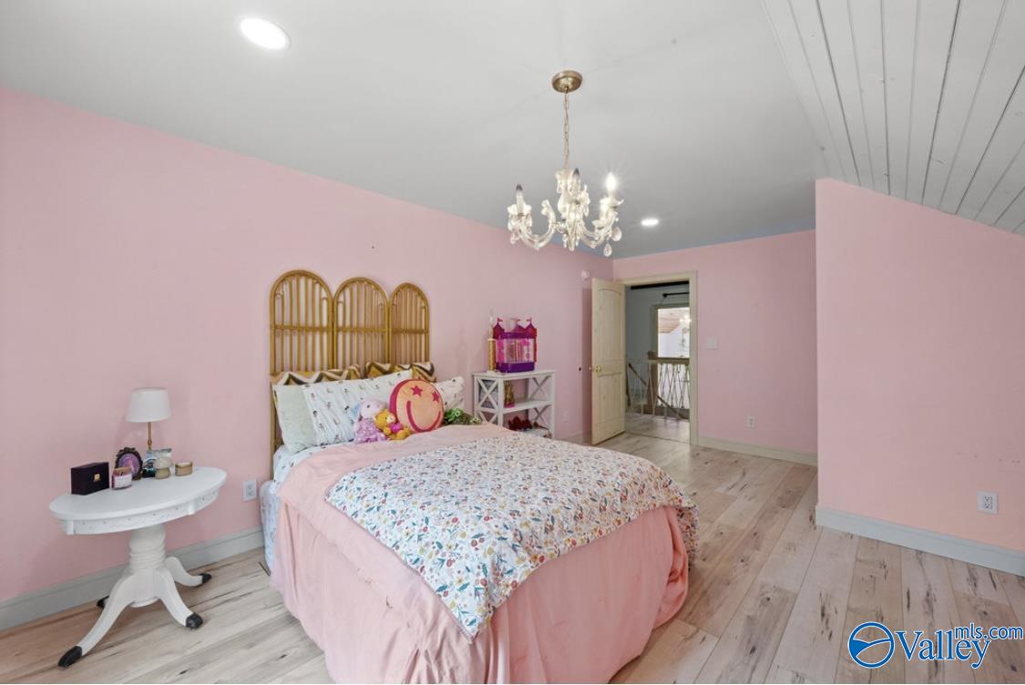 333 Greensport Ferry Road, Ohatchee, Alabama image 37